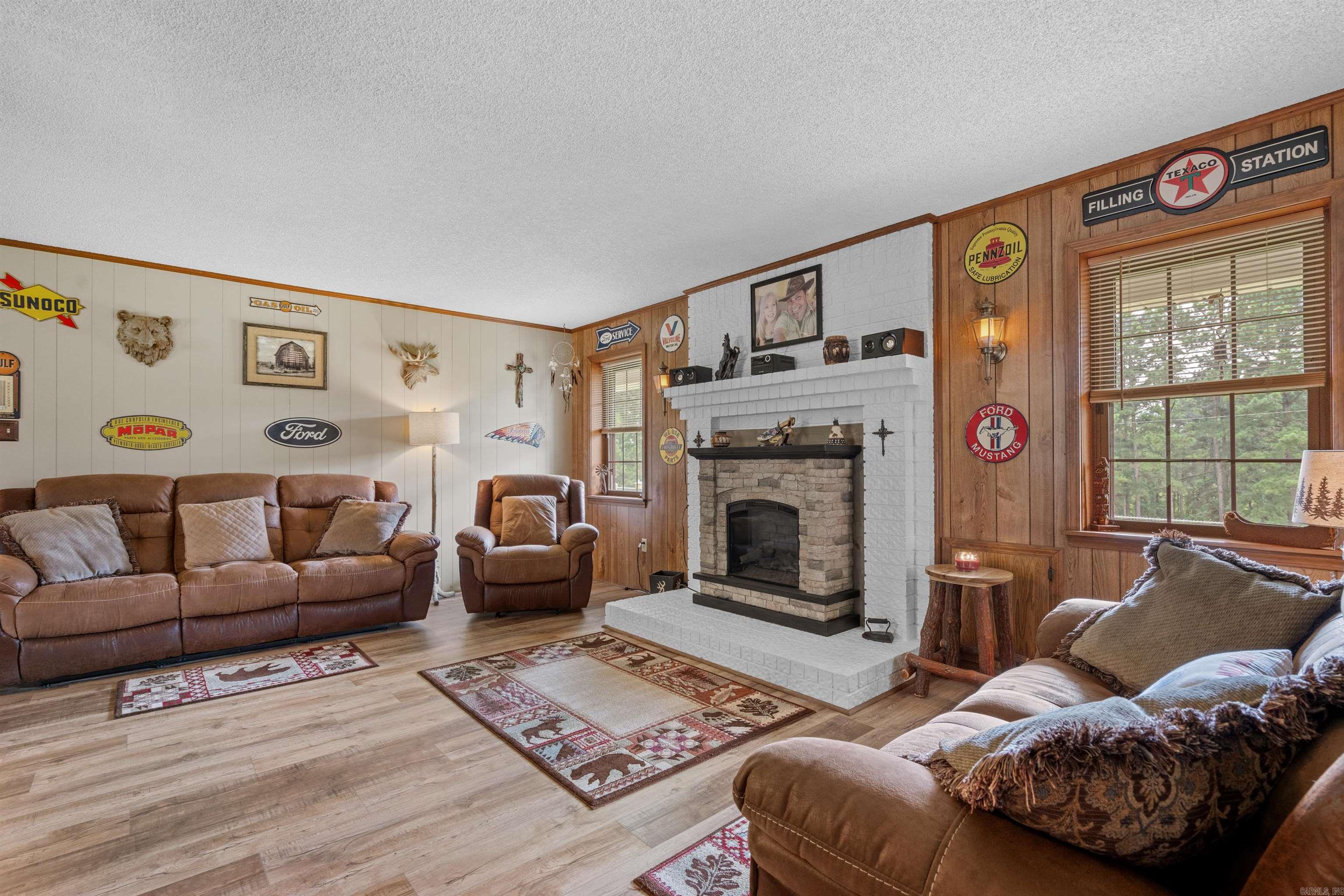 2404 Highway 128