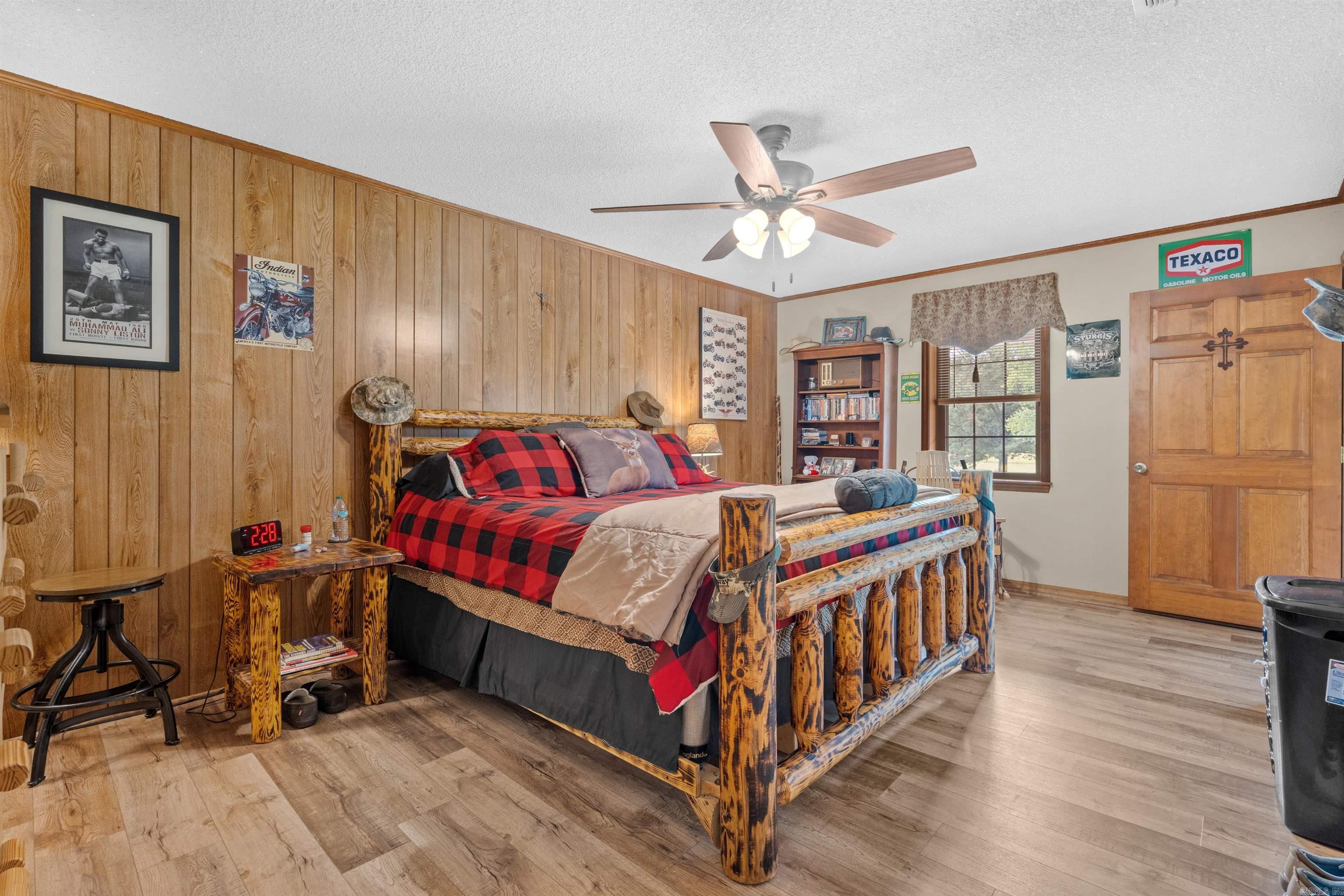 2404 Highway 128