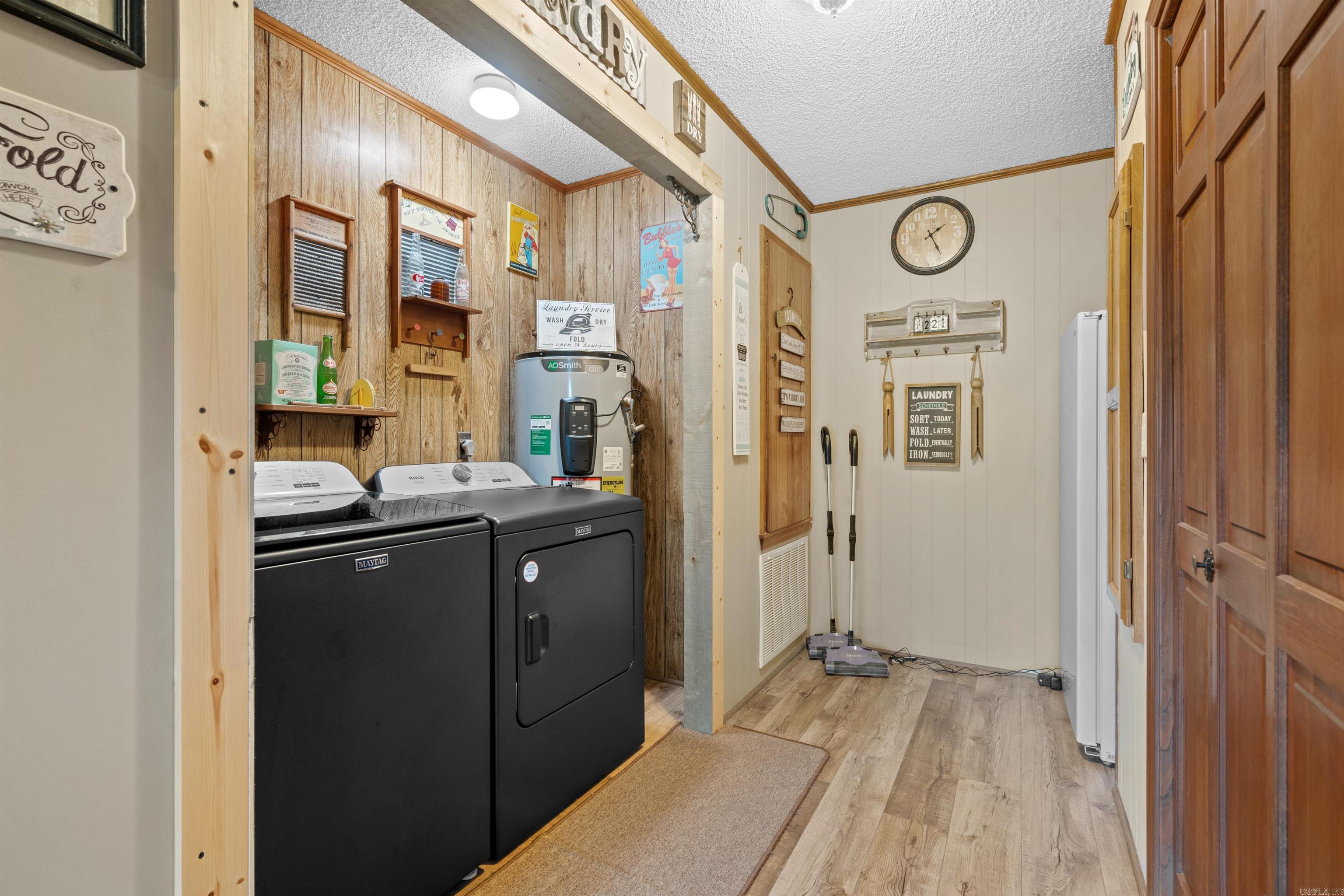 2404 Highway 128