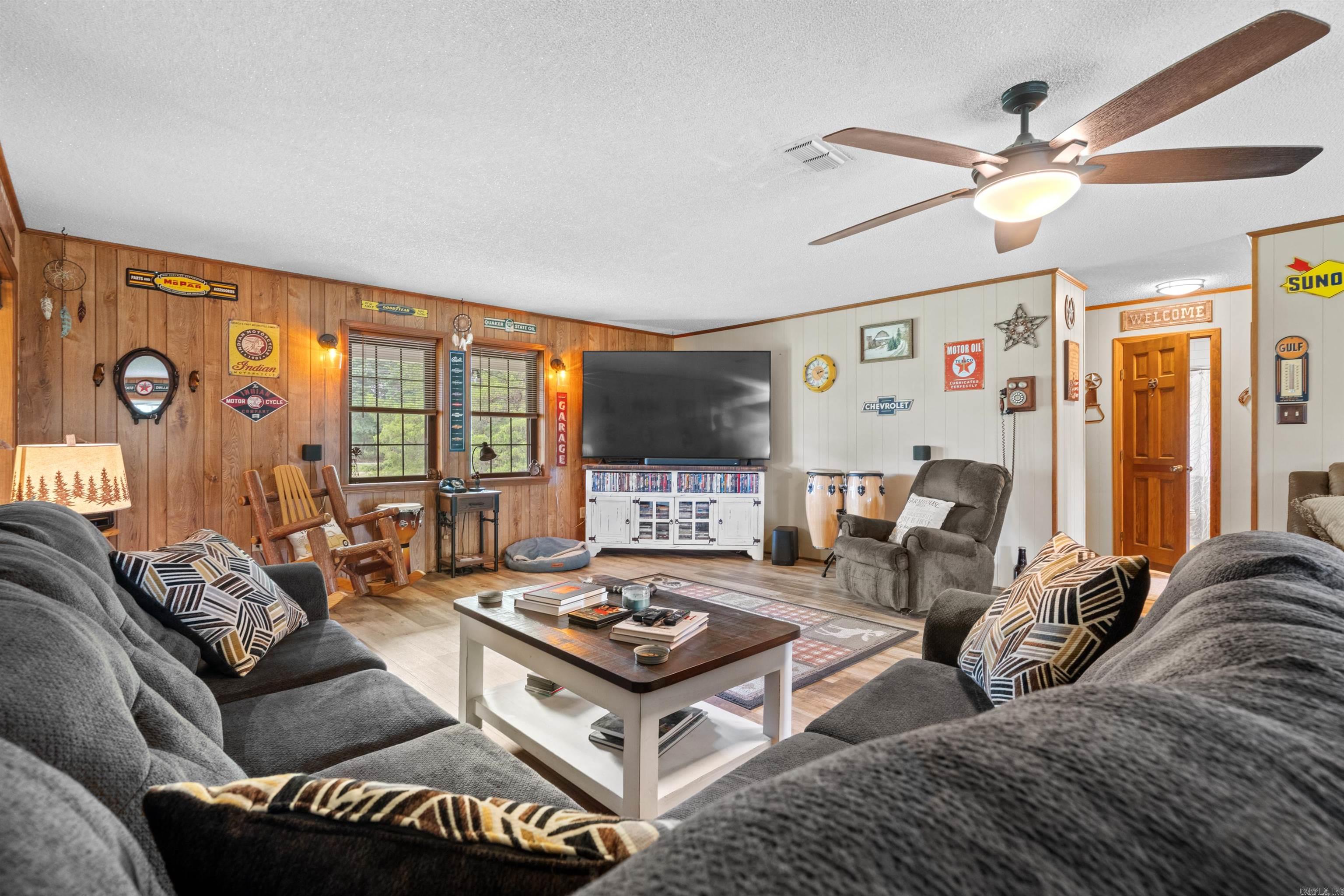 2404 Highway 128