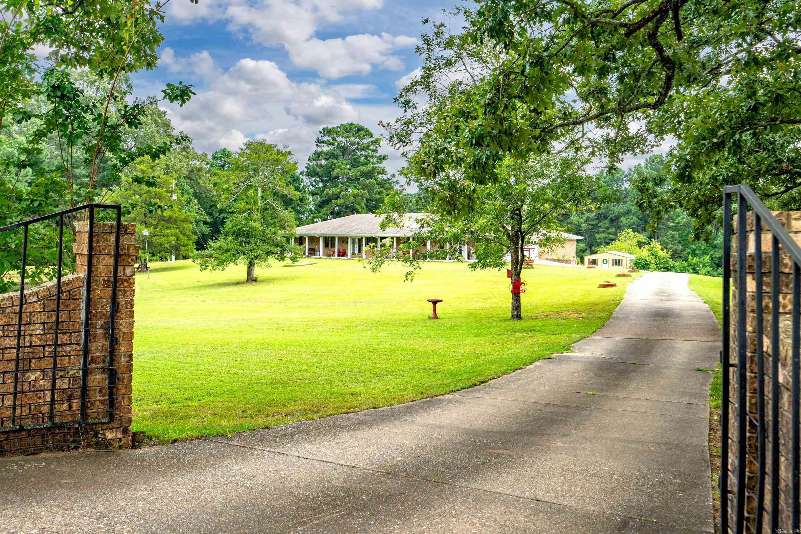 2404 Highway 128