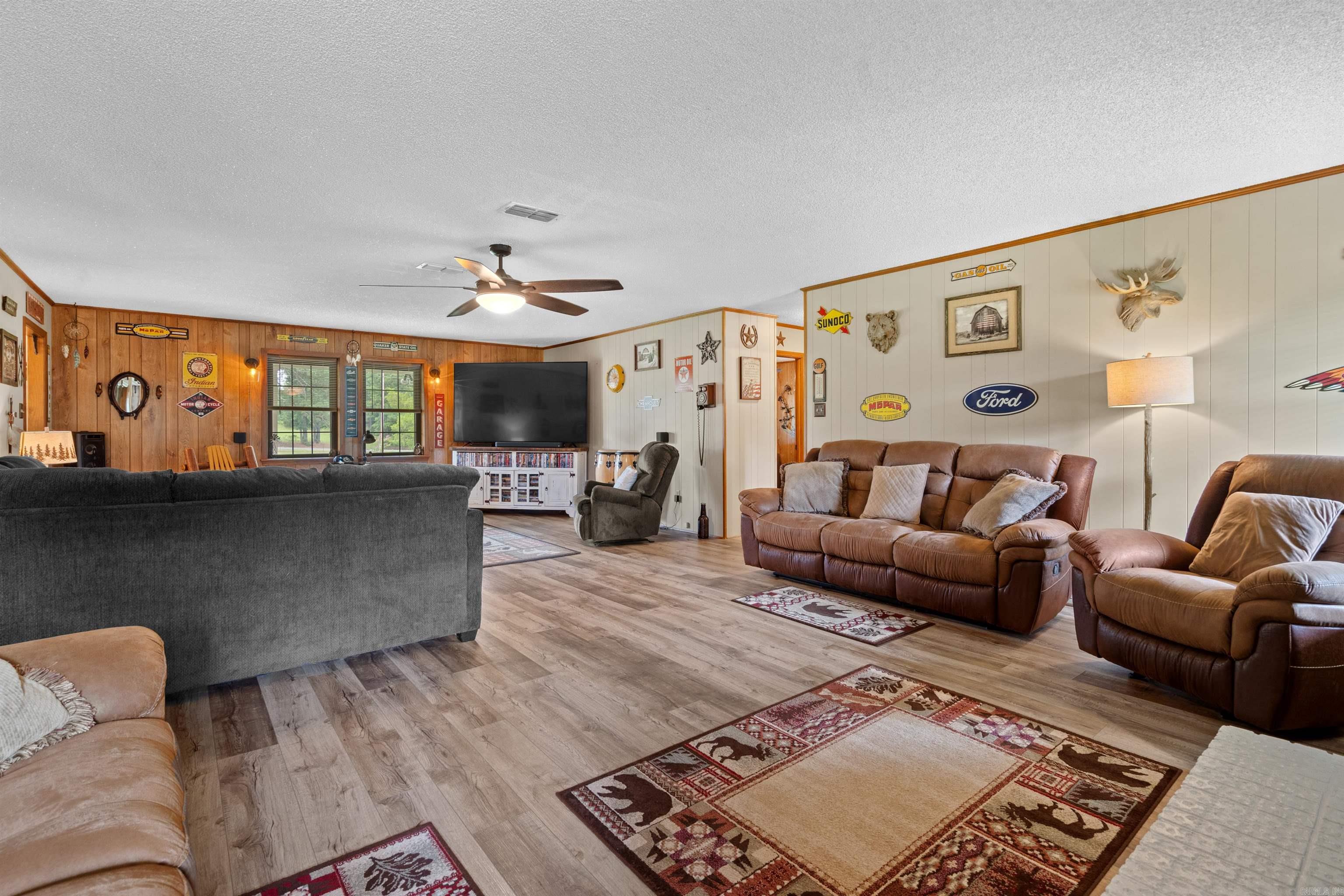 2404 Highway 128