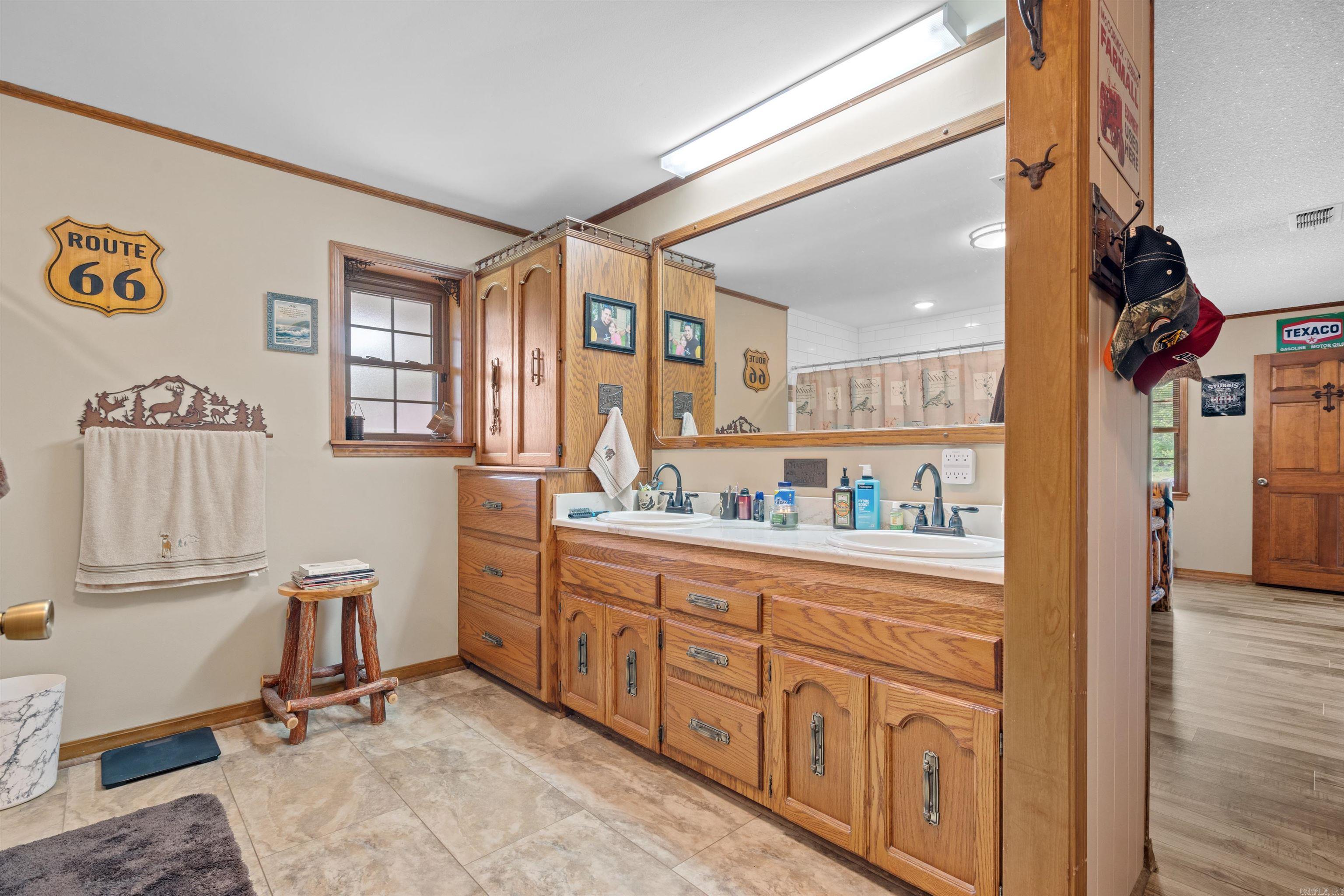 2404 Highway 128