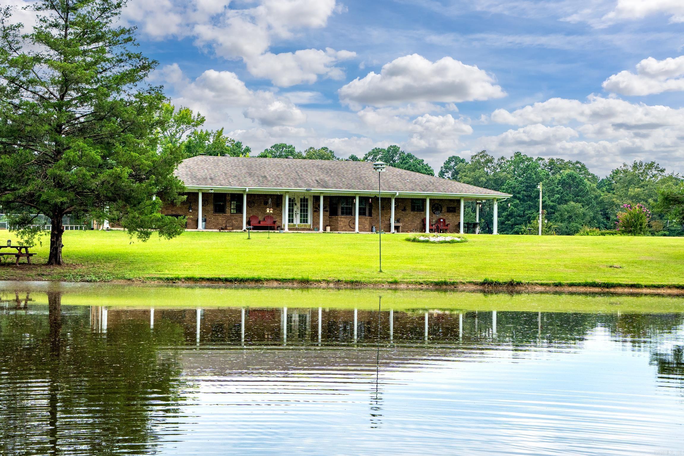 2404 Highway 128