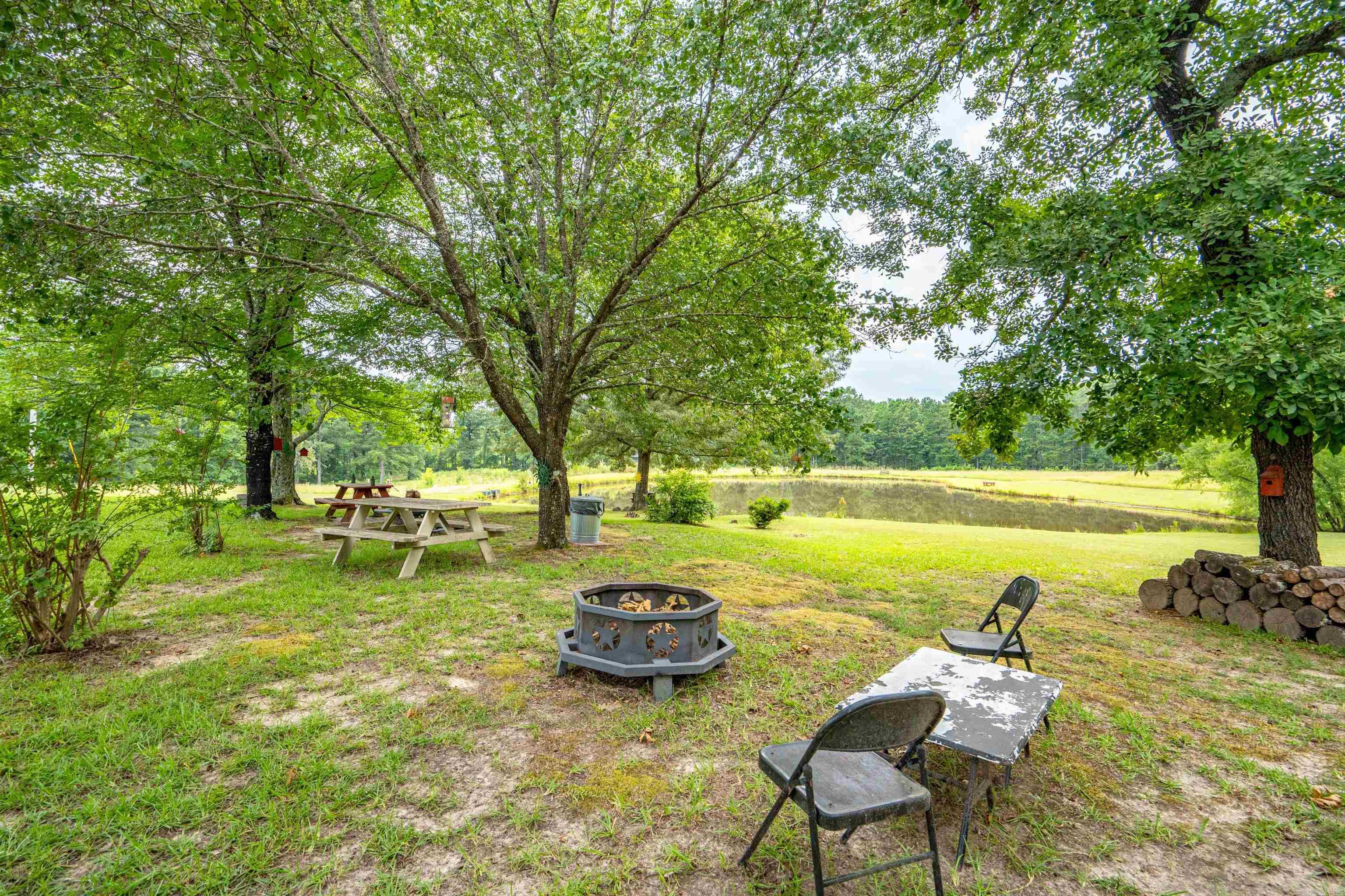 2404 Highway 128