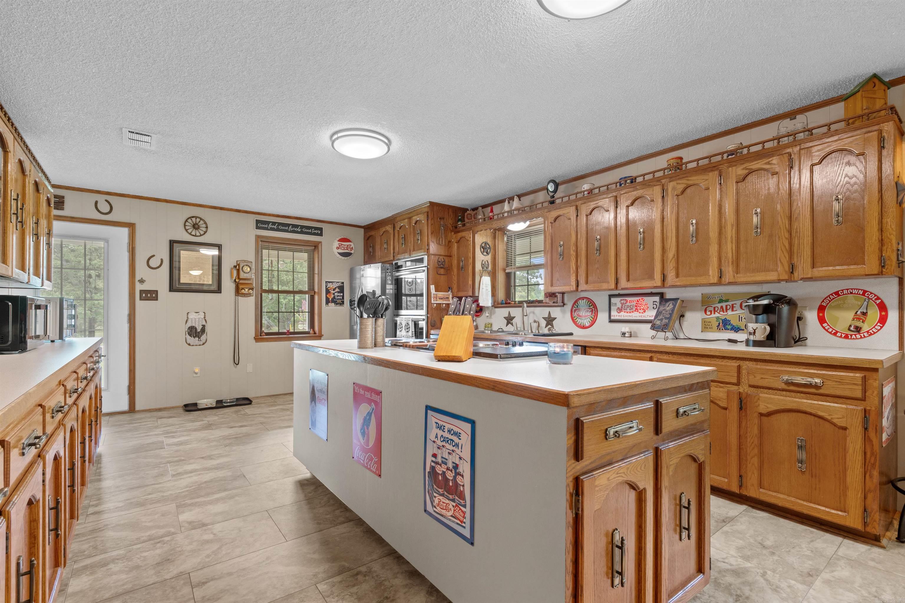 2404 Highway 128