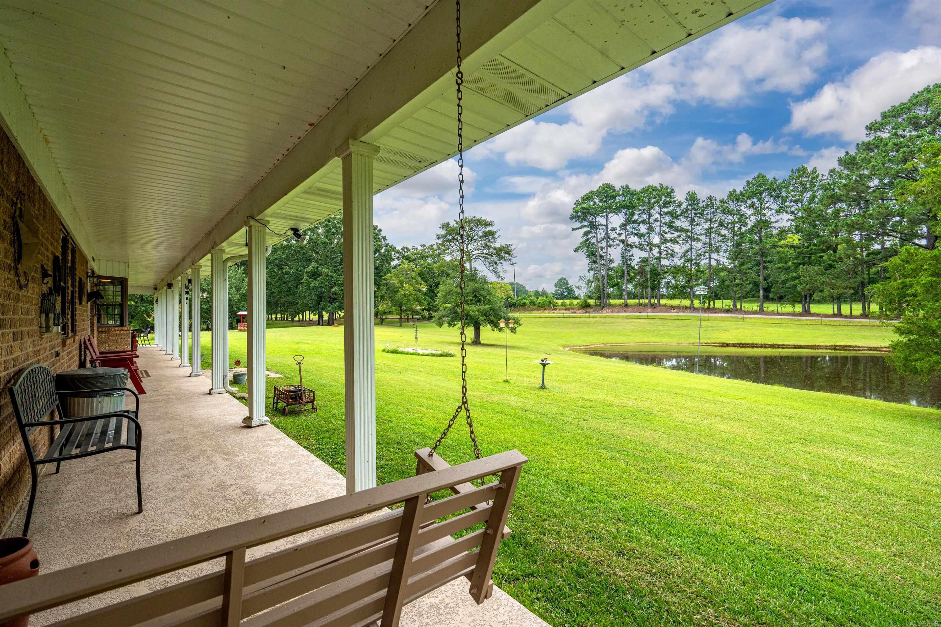 2404 Highway 128