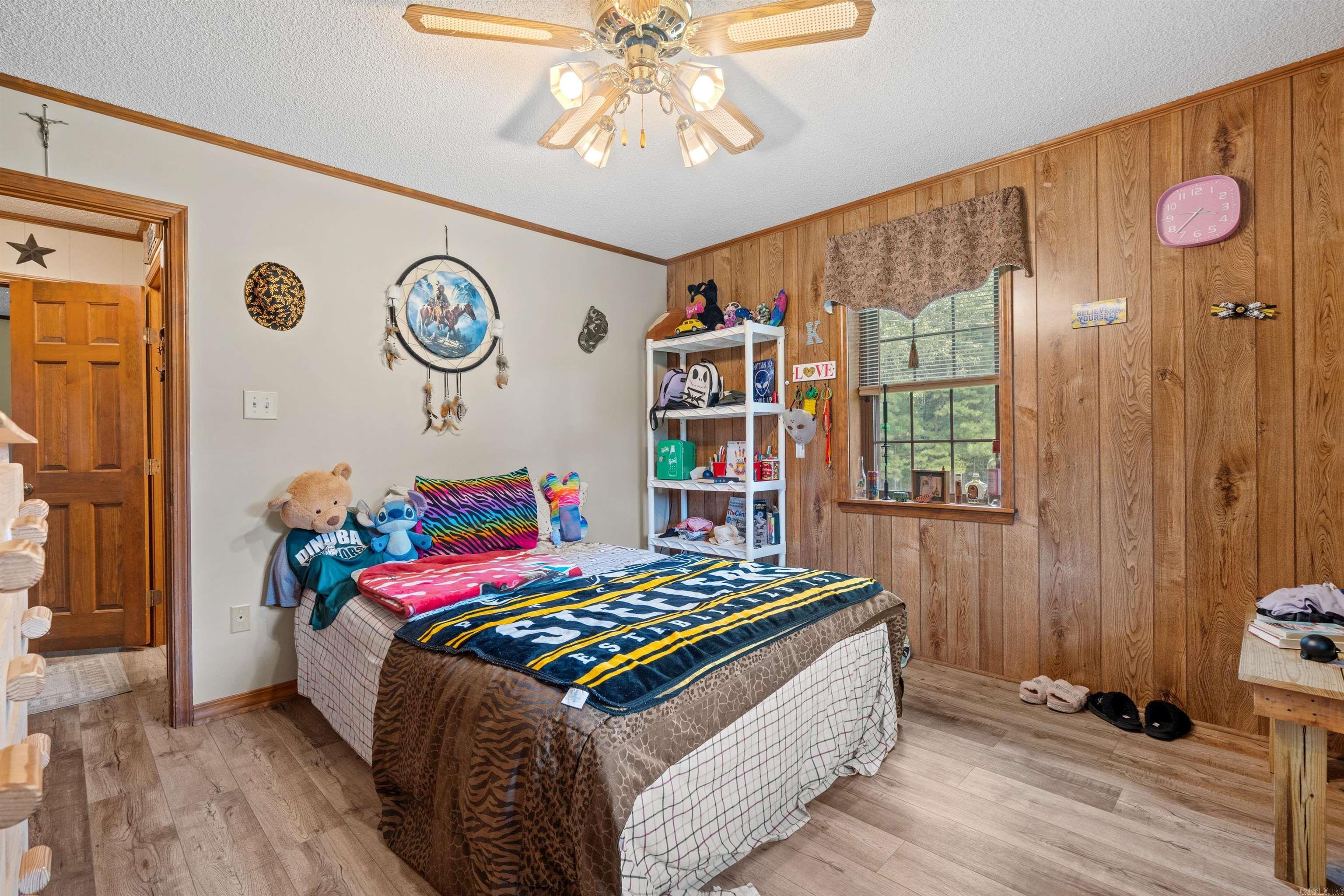 2404 Highway 128