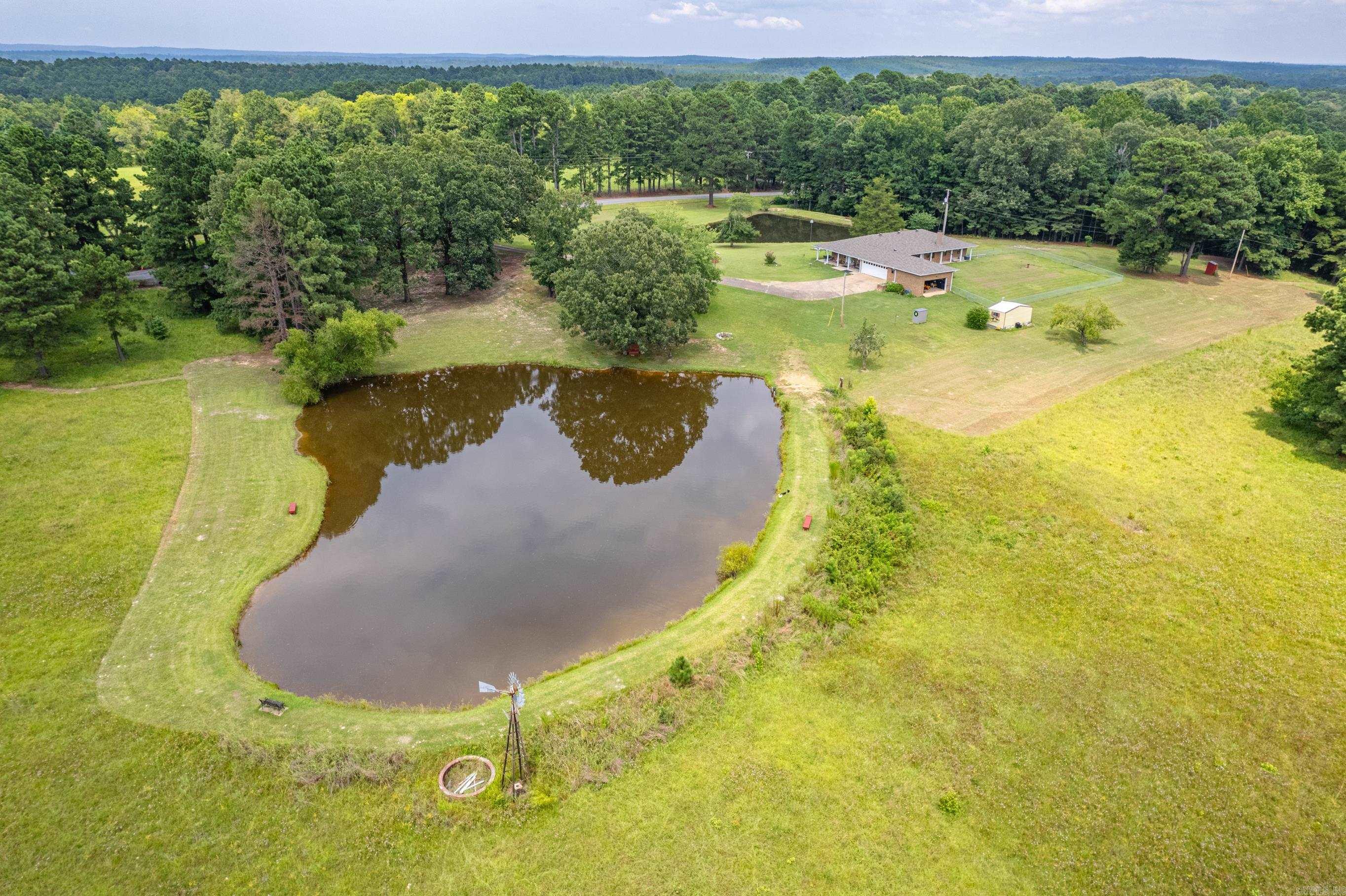 2404 Highway 128