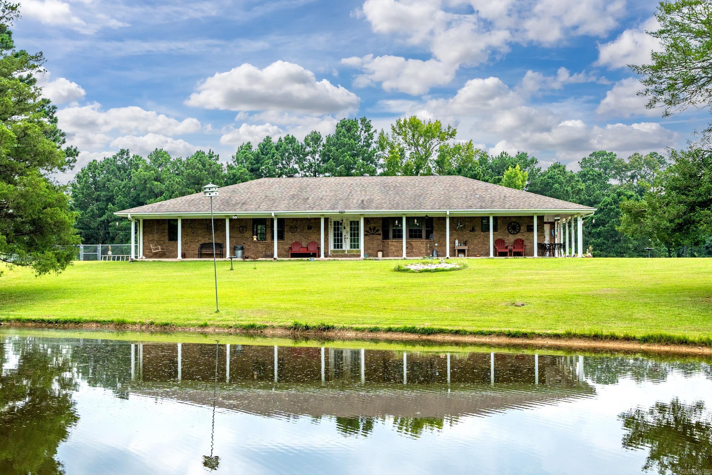 2404 Highway 128