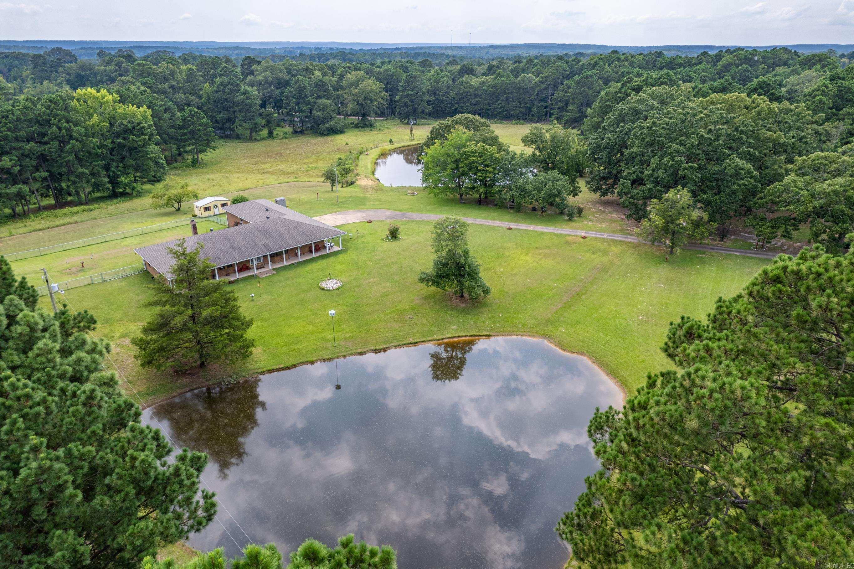 2404 Highway 128