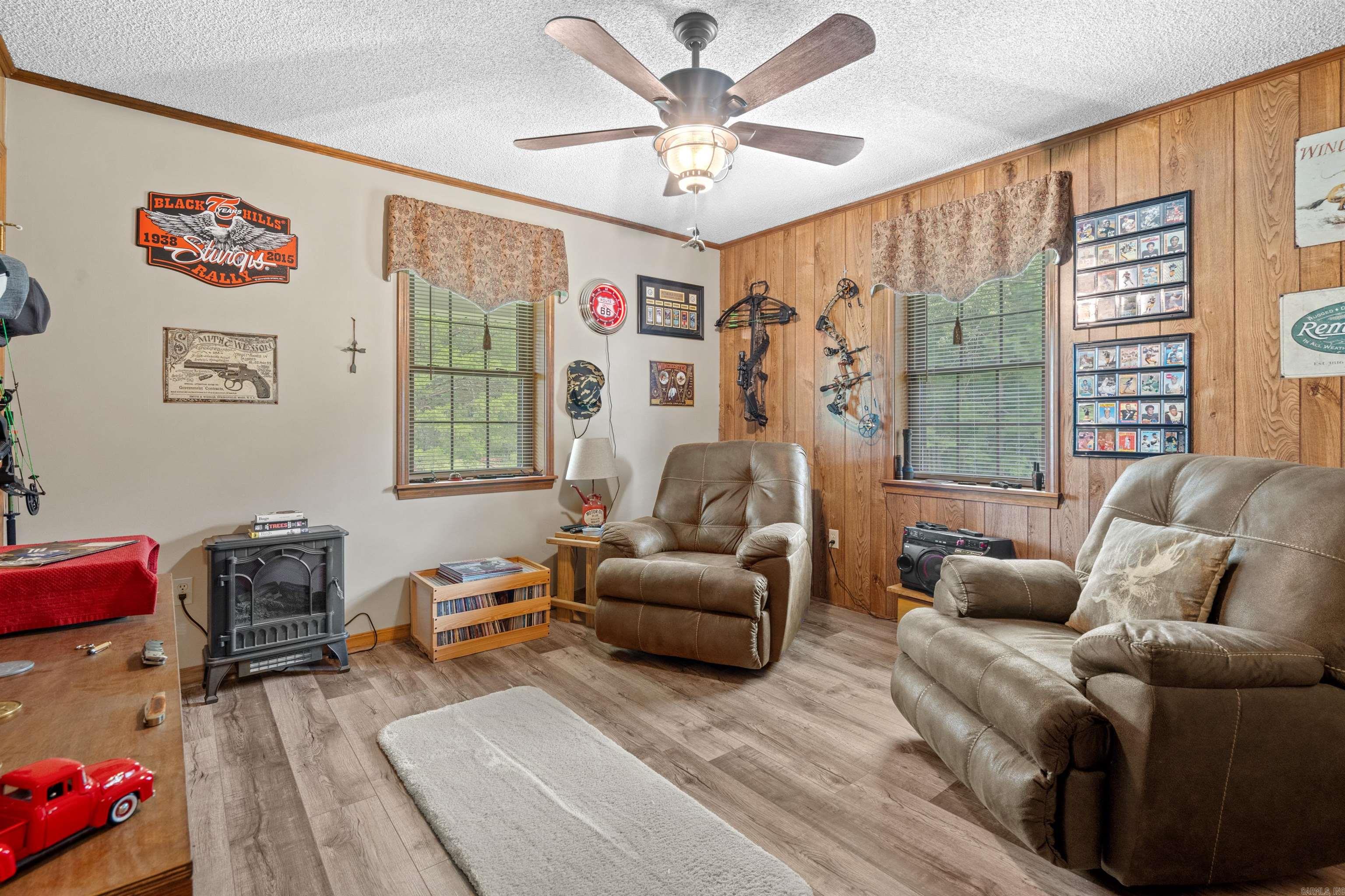 2404 Highway 128