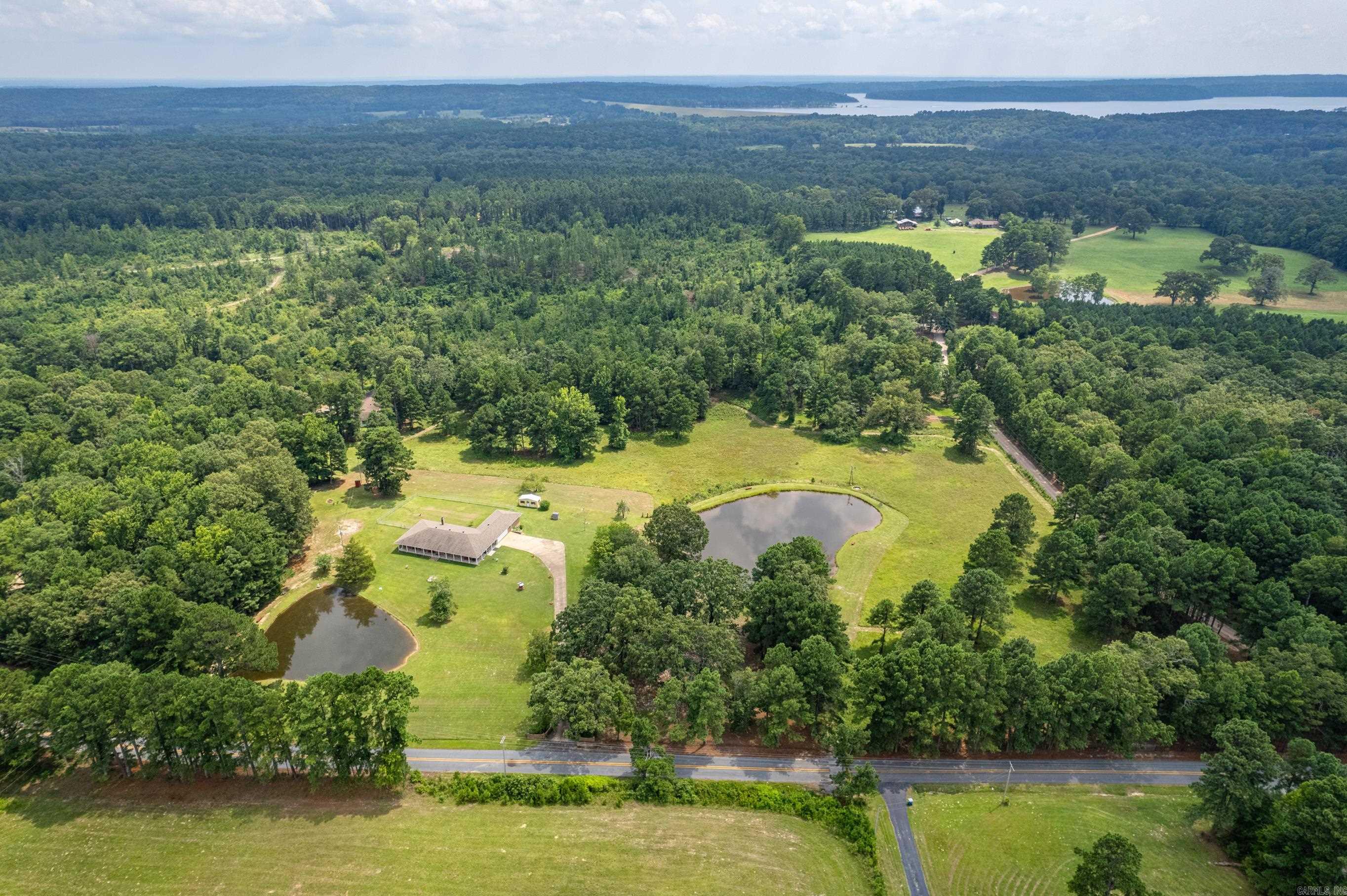 2404 Highway 128