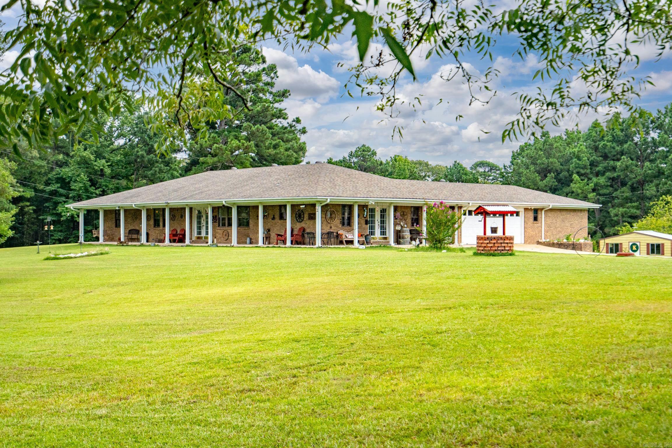 2404 Highway 128