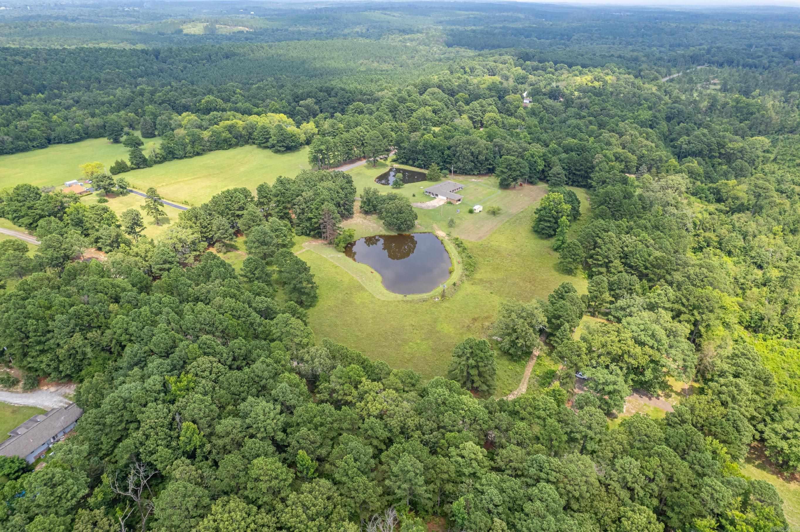 2404 Highway 128