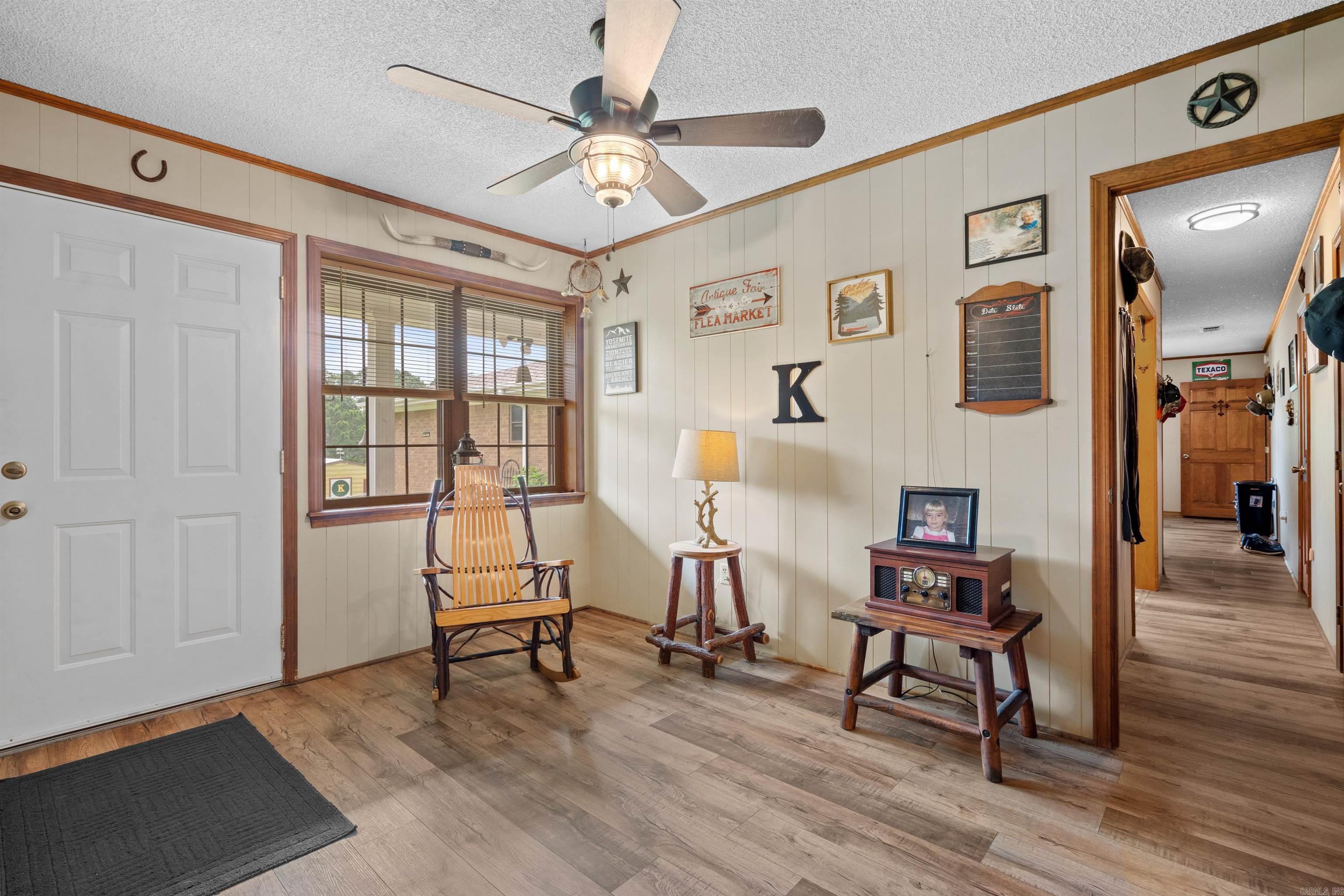2404 Highway 128