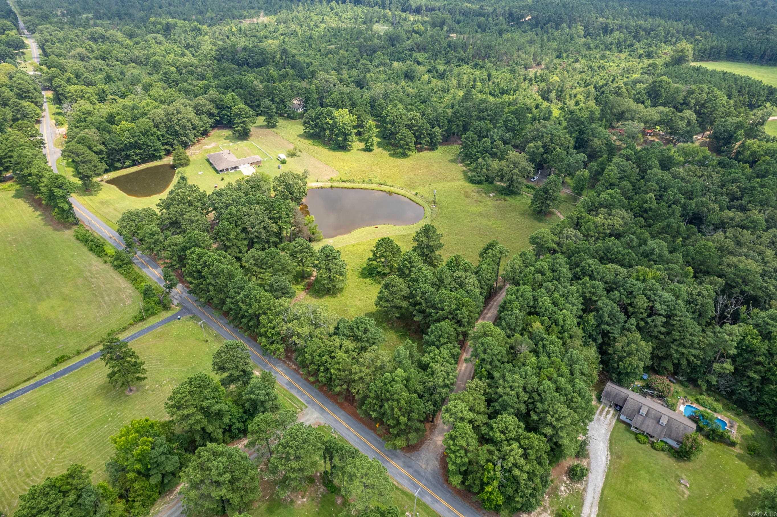 2404 Highway 128