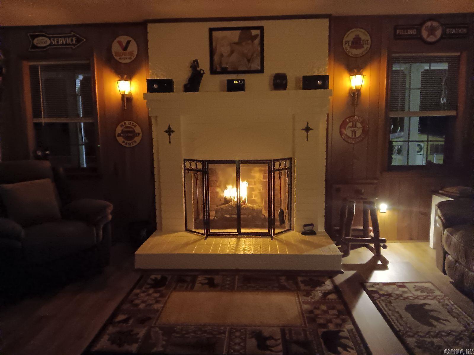 2404 Highway 128