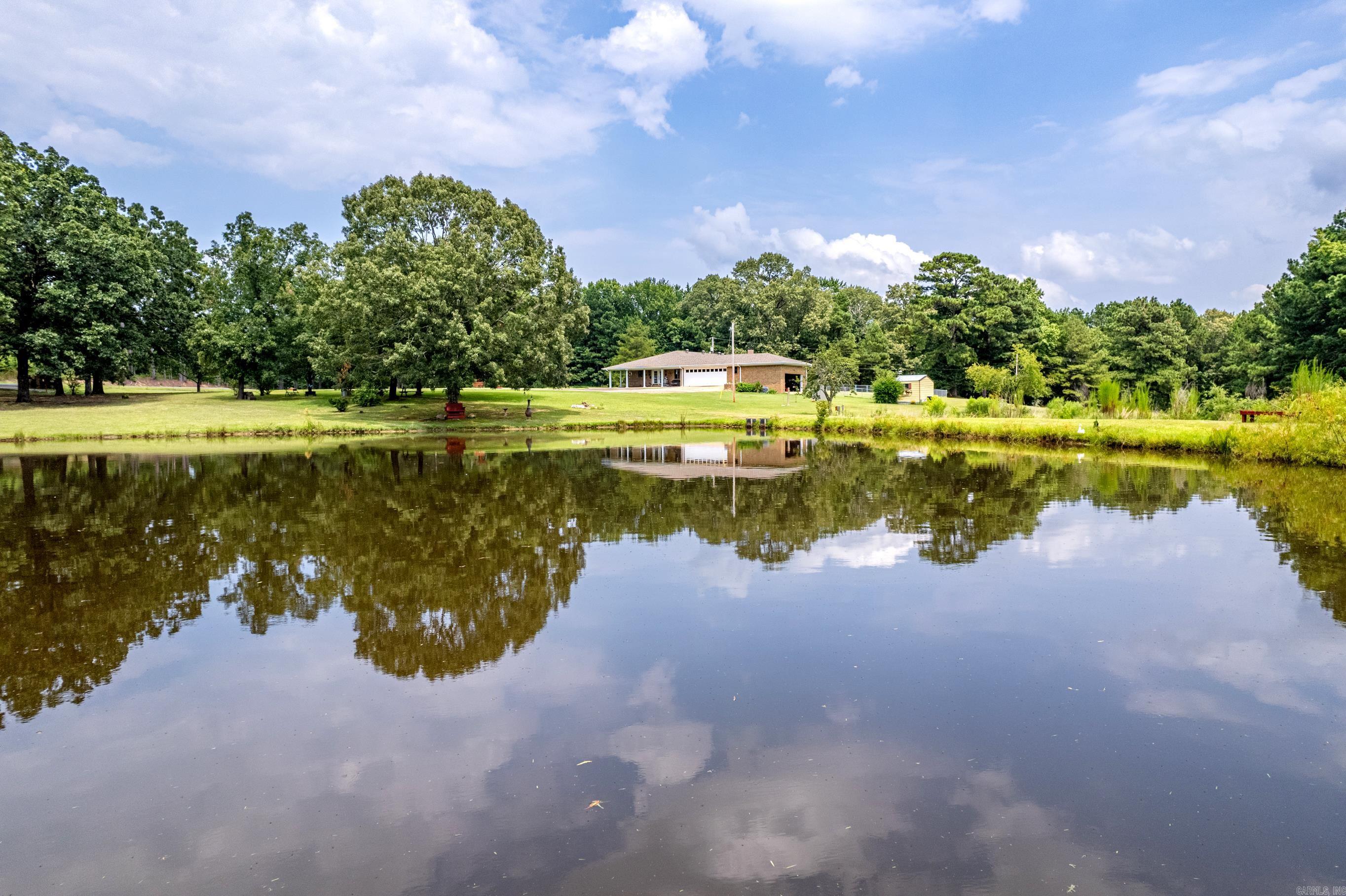 2404 Highway 128