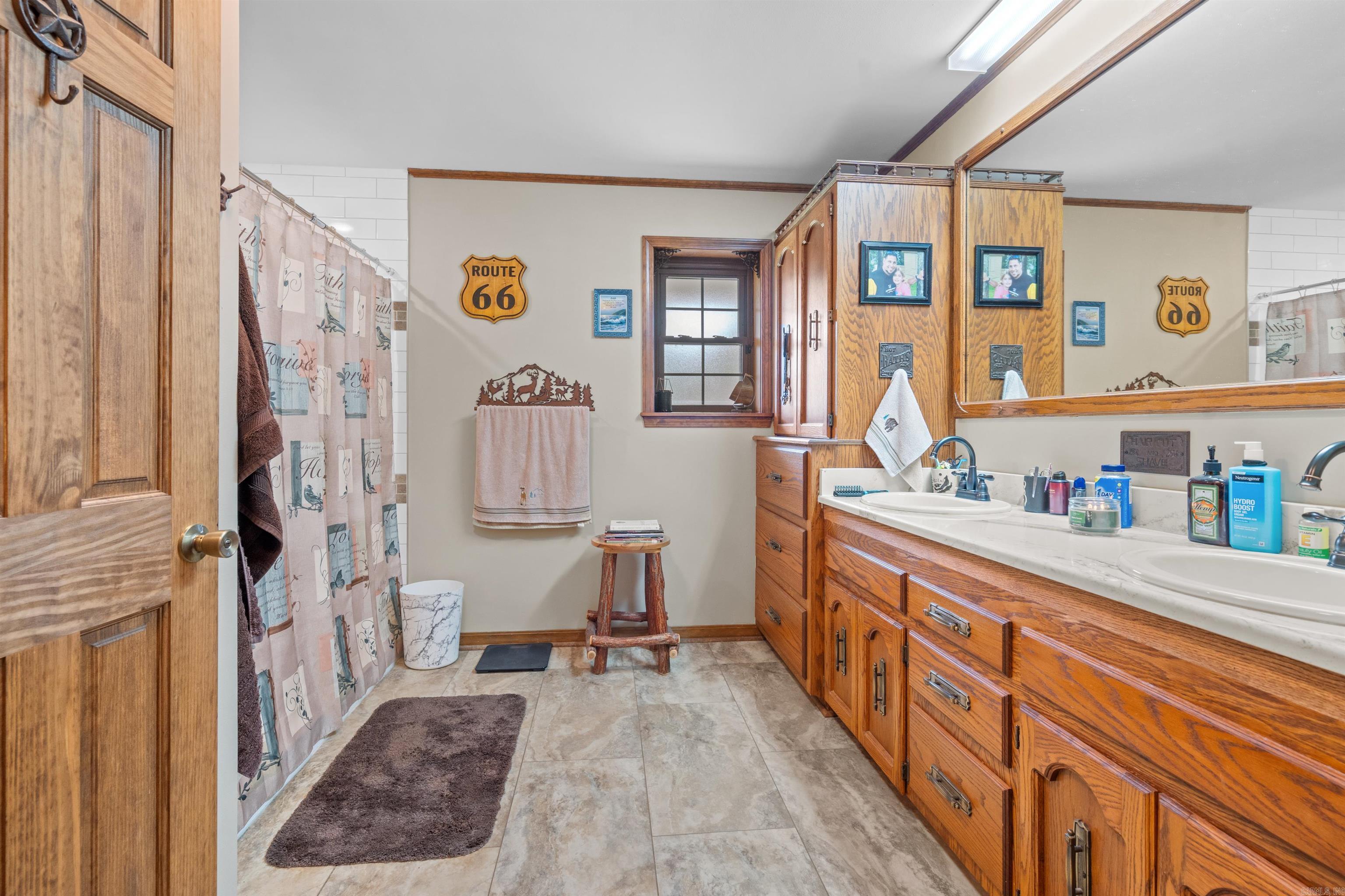 2404 Highway 128