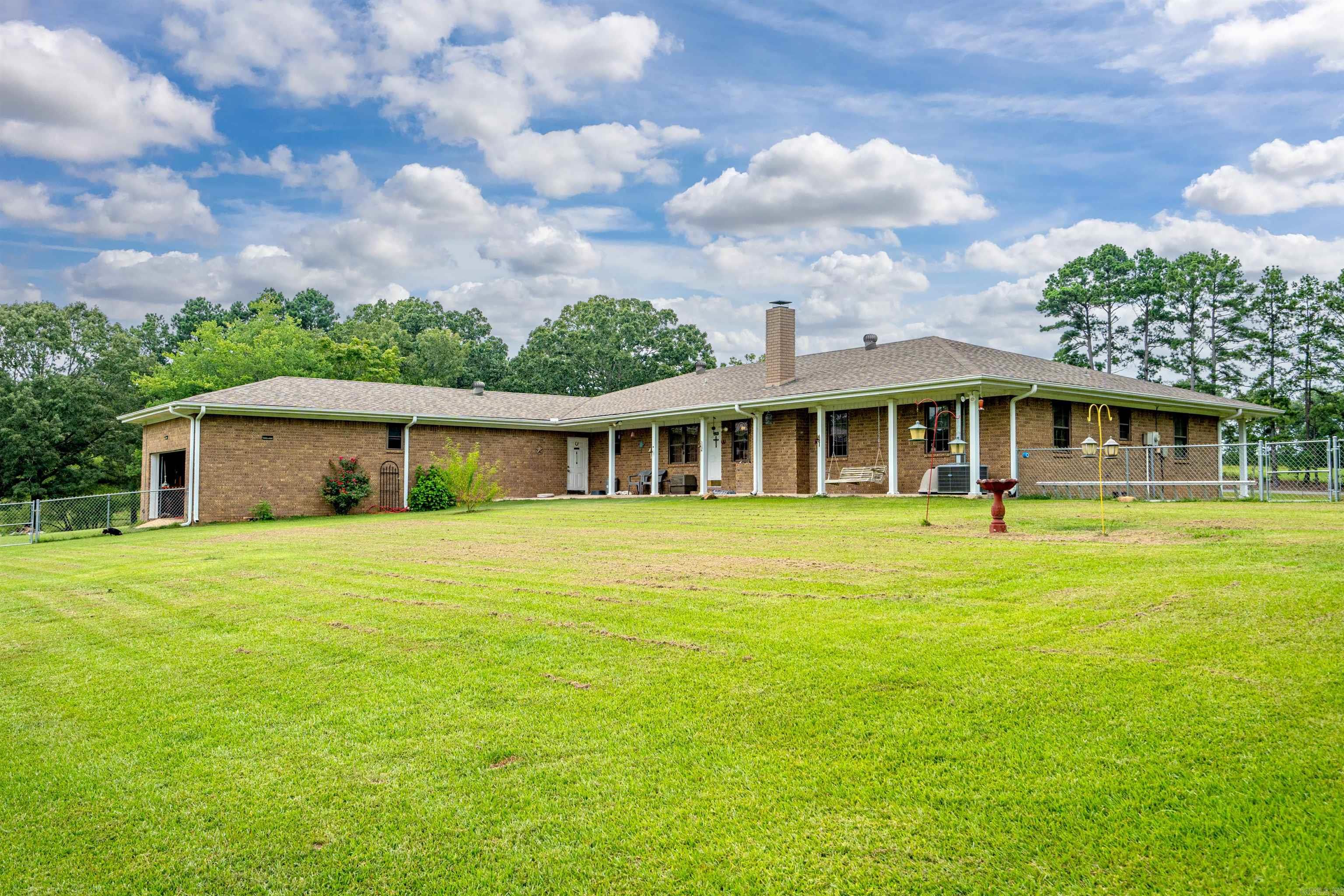 2404 Highway 128