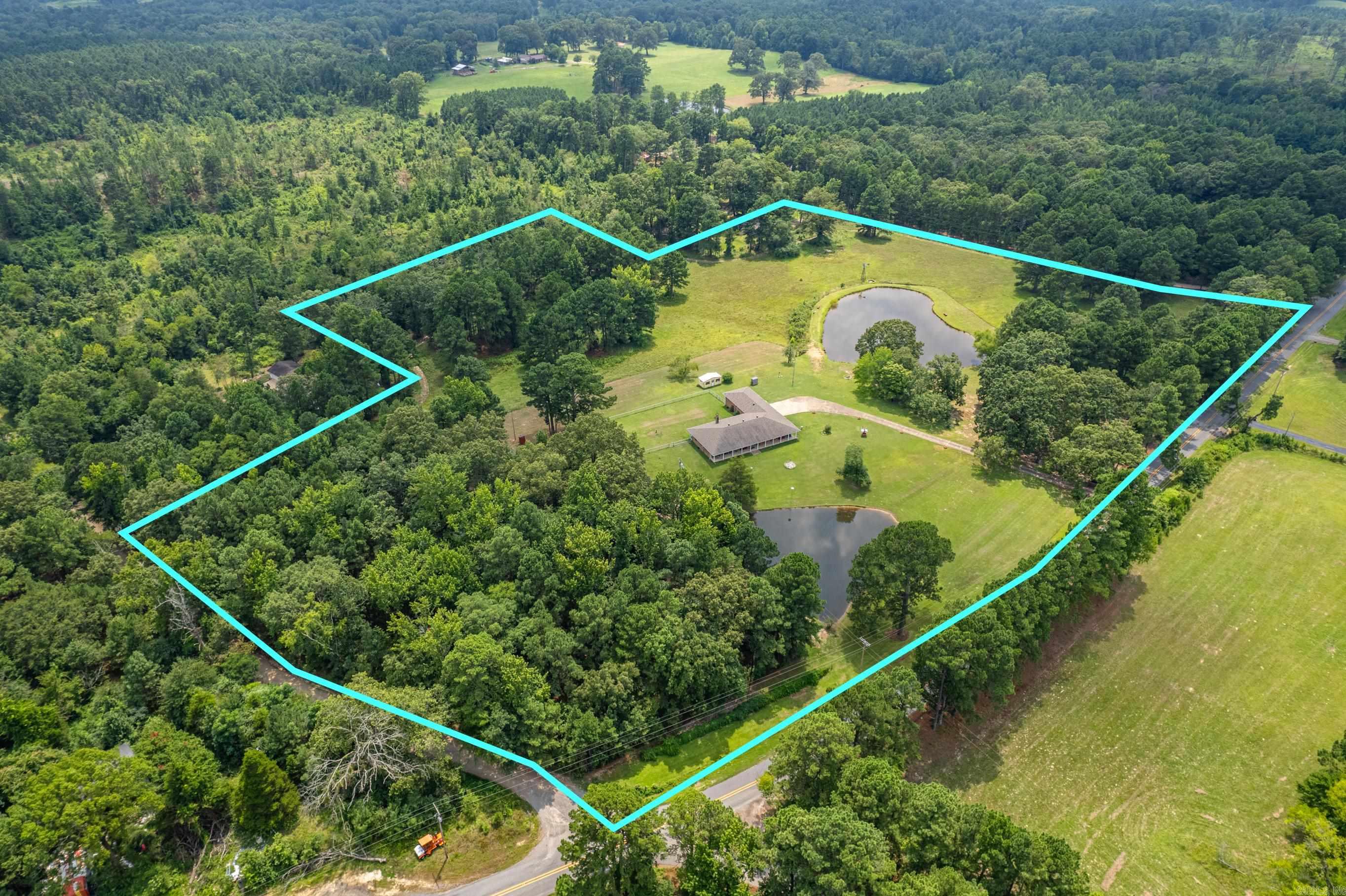 2404 Highway 128
