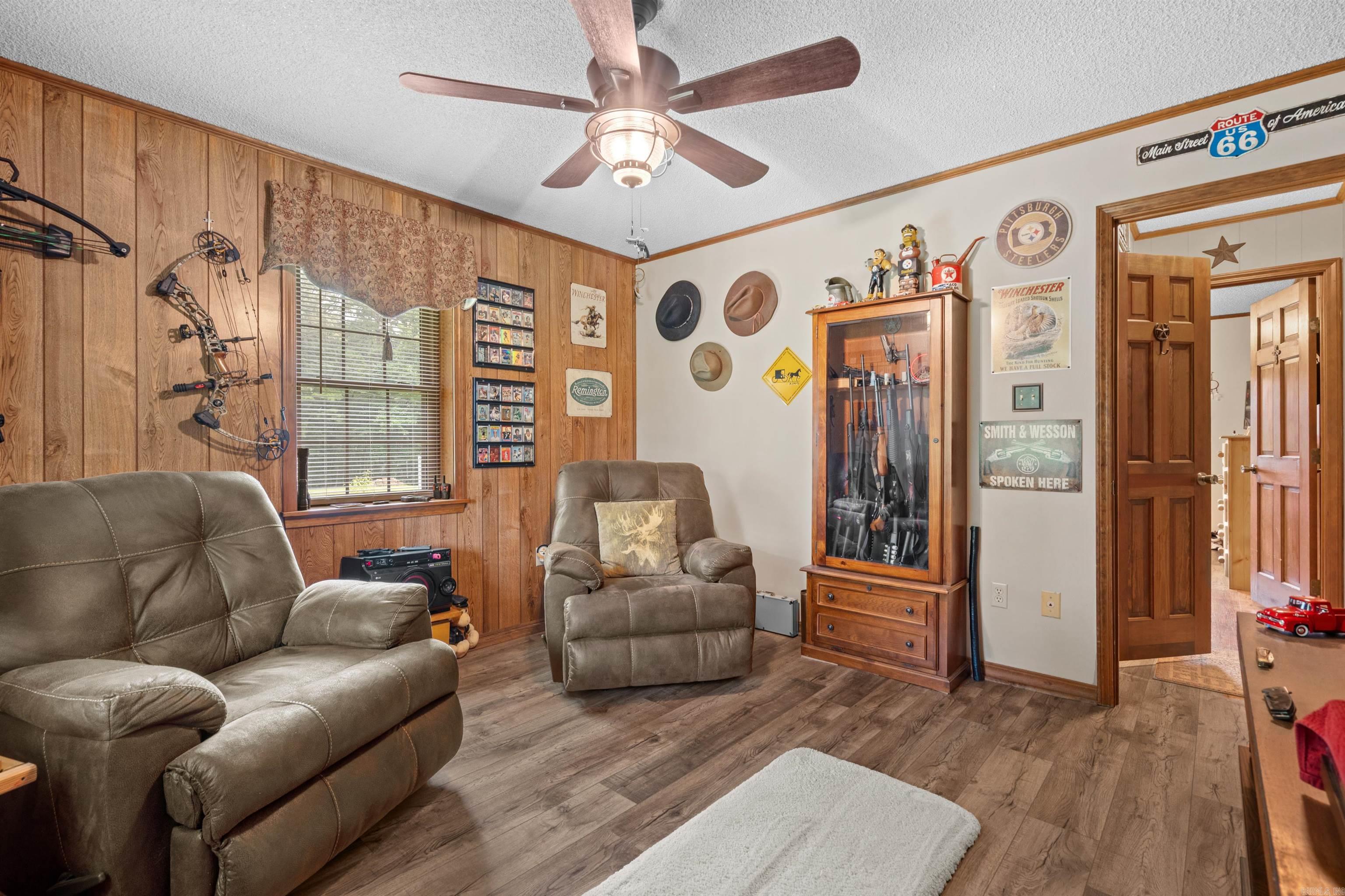 2404 Highway 128