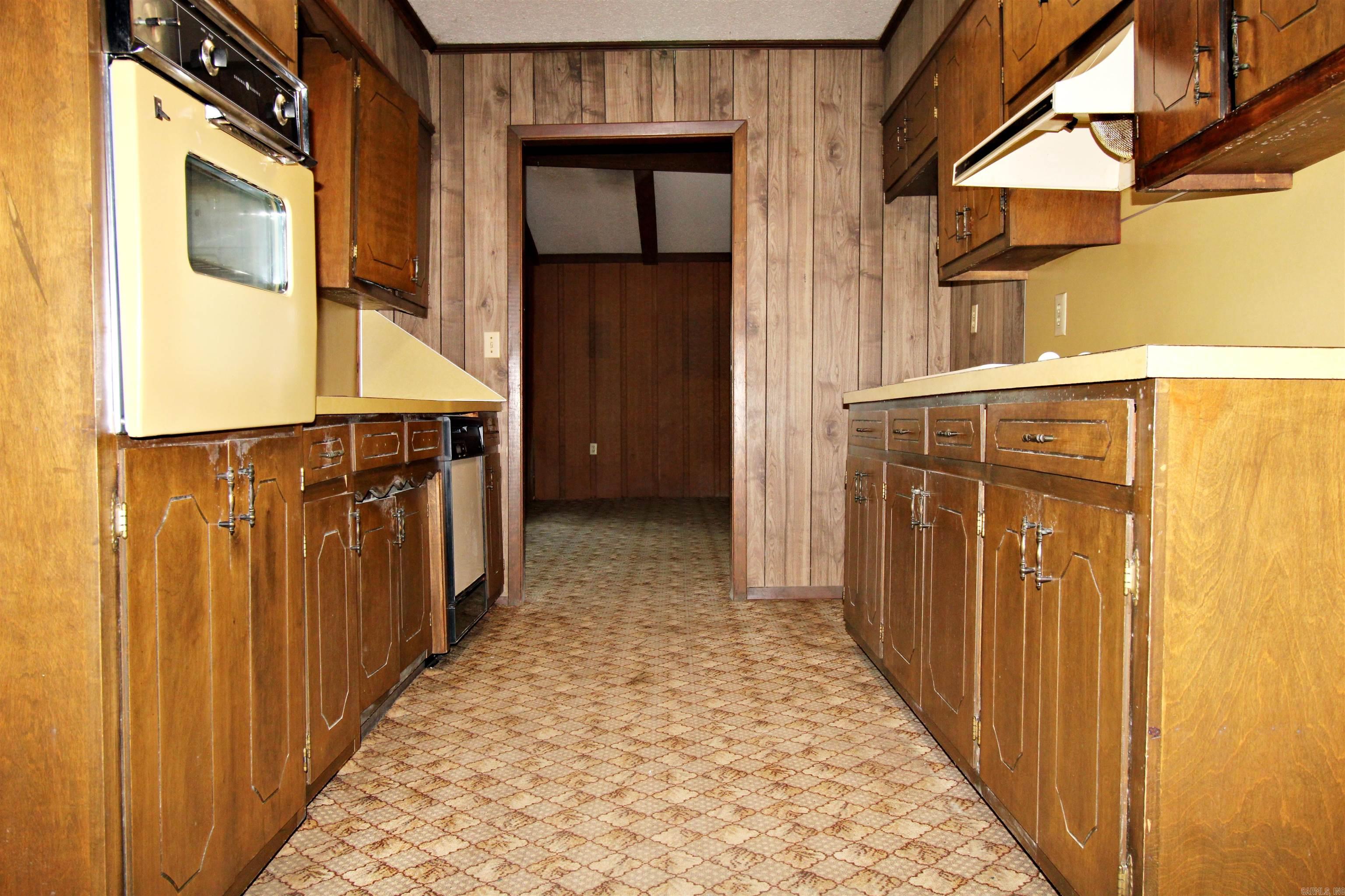 1311 Sticky Road