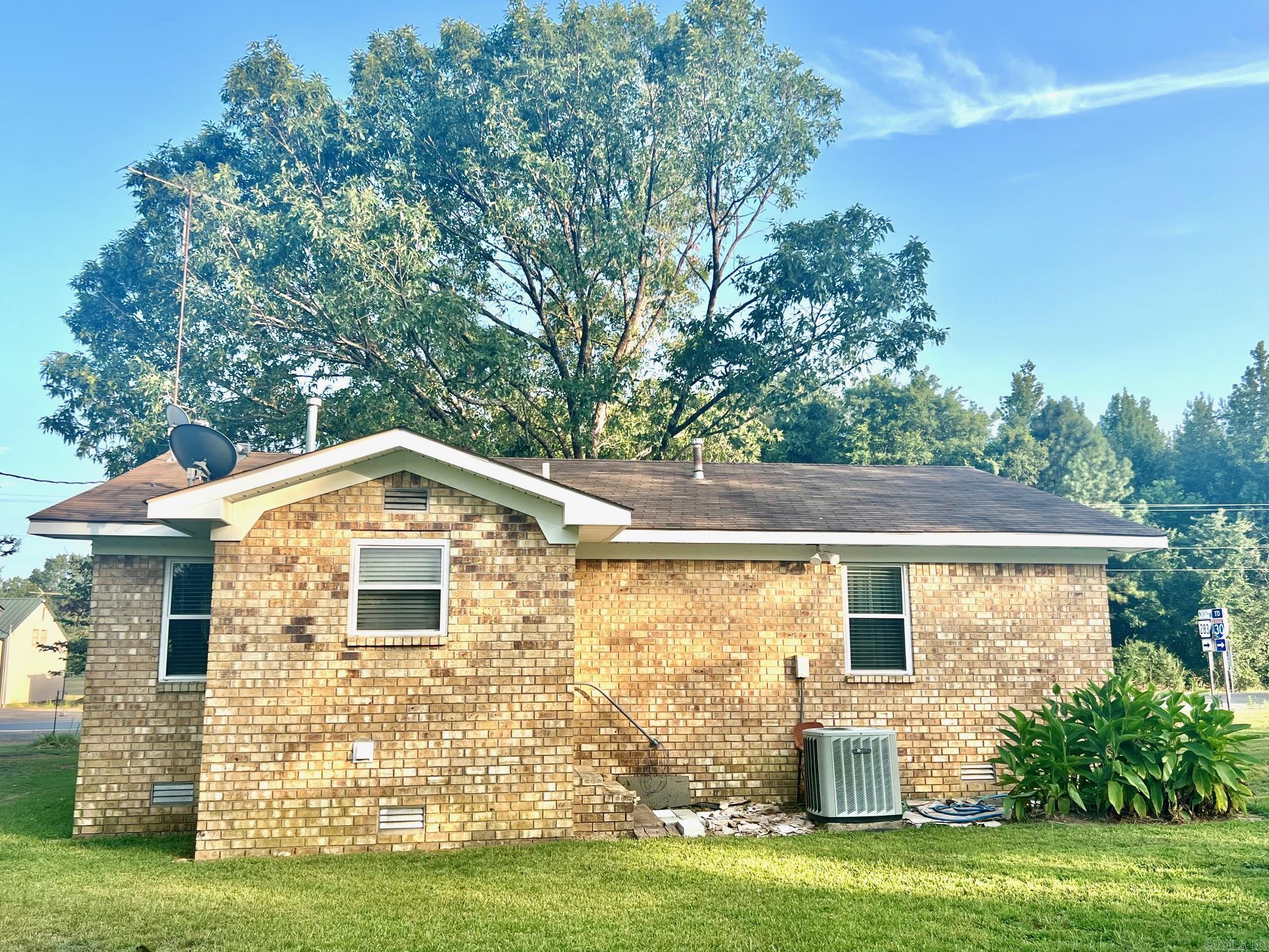 2510 Malvern Road