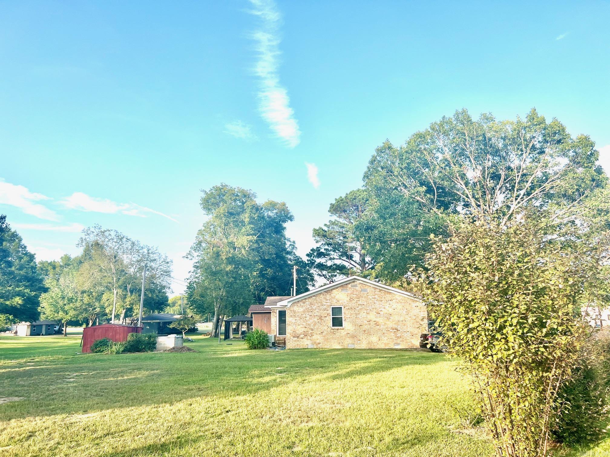 2510 Malvern Road