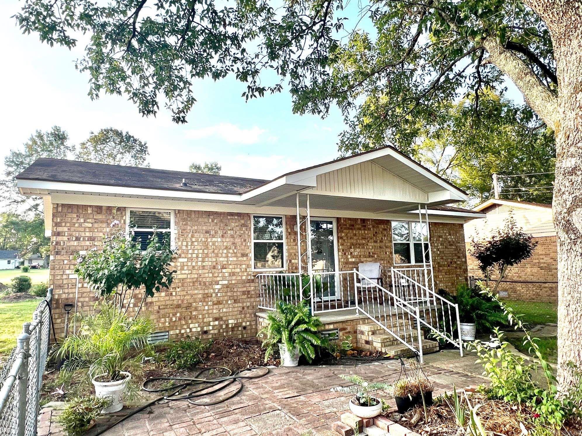 2510 Malvern Road
