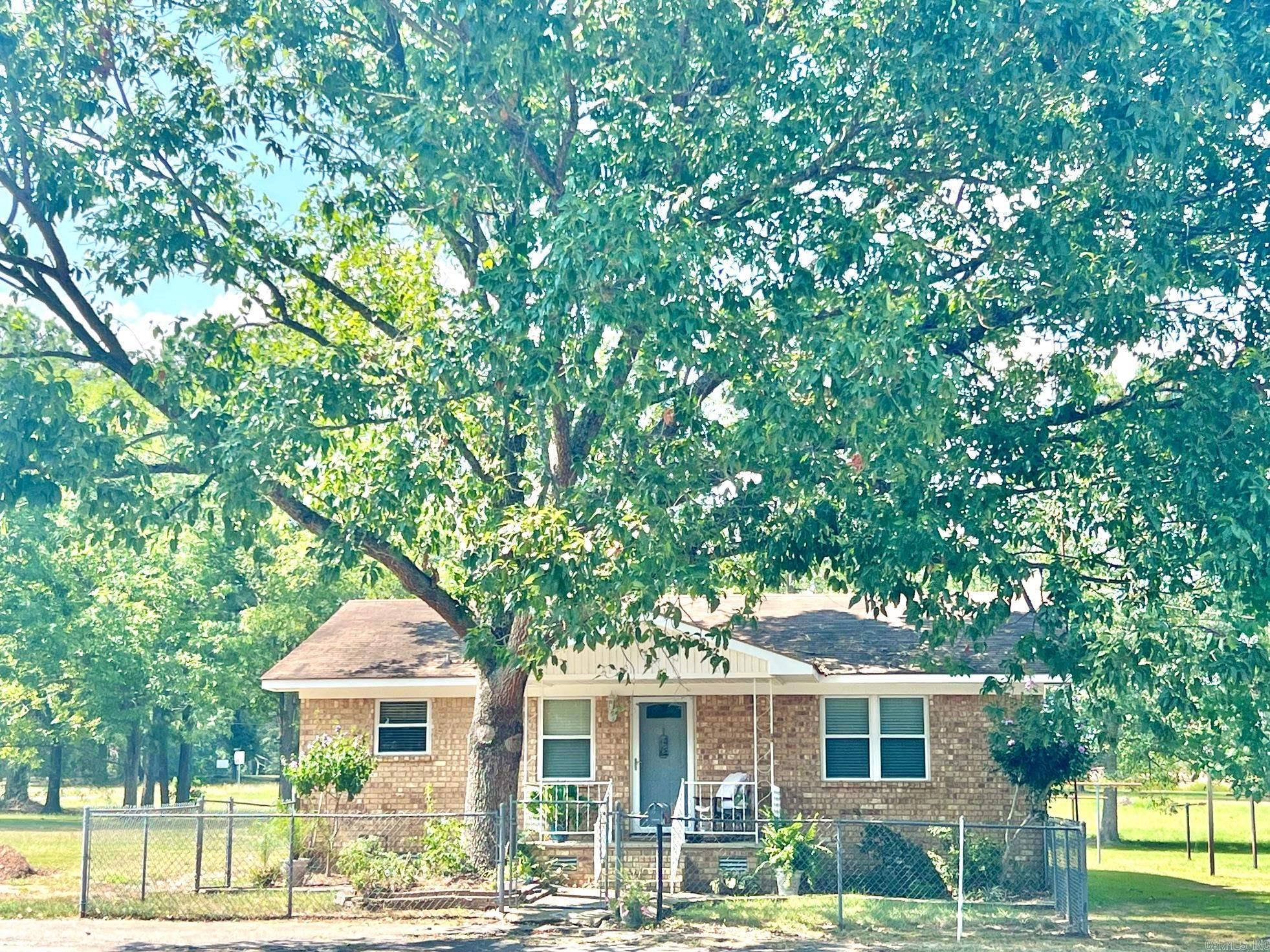 2510 Malvern Road