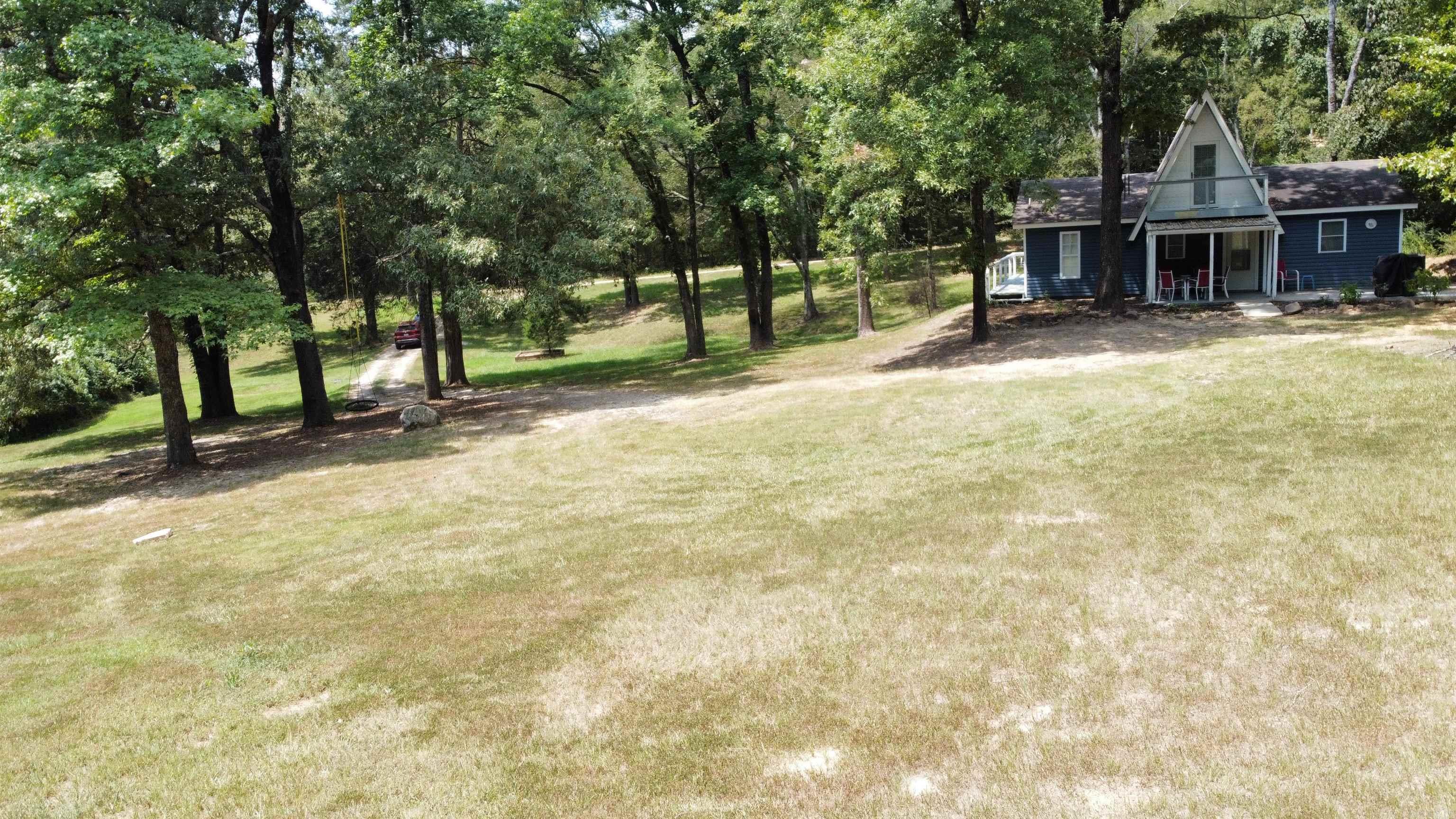 132 Scottland Lane