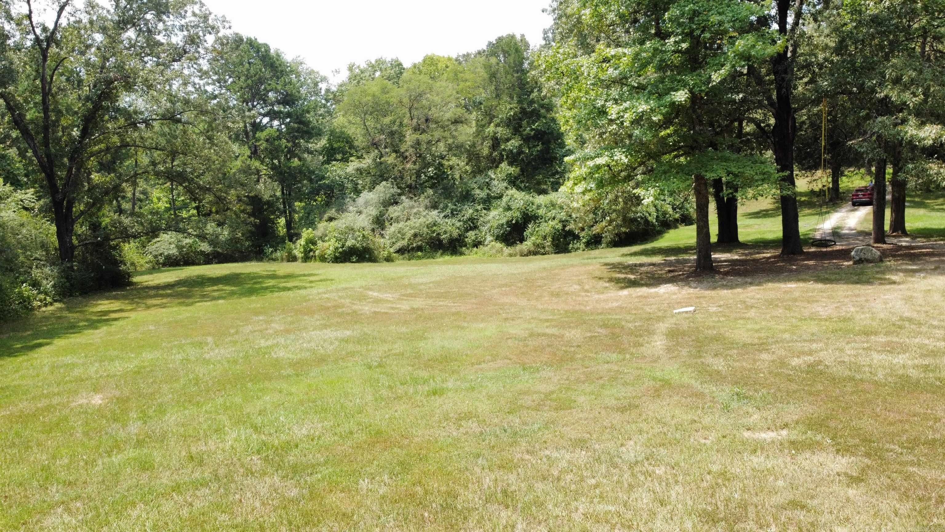 132 Scottland Lane