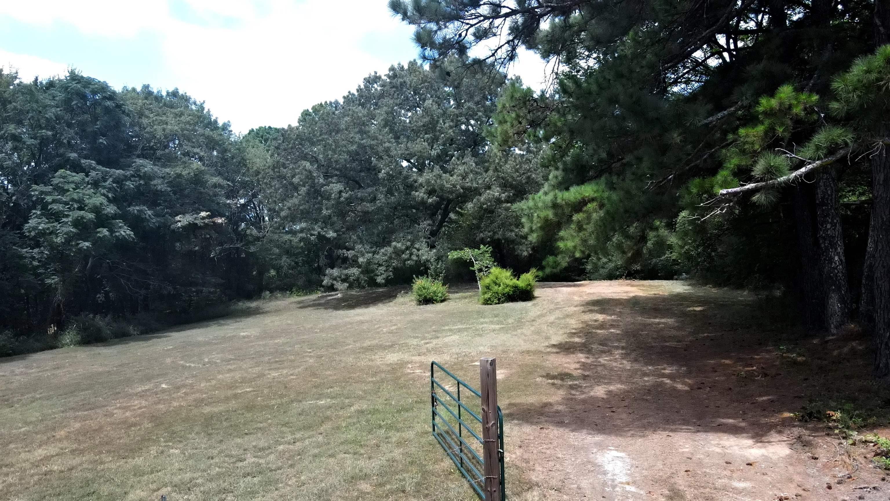 173 Shady Heights Road