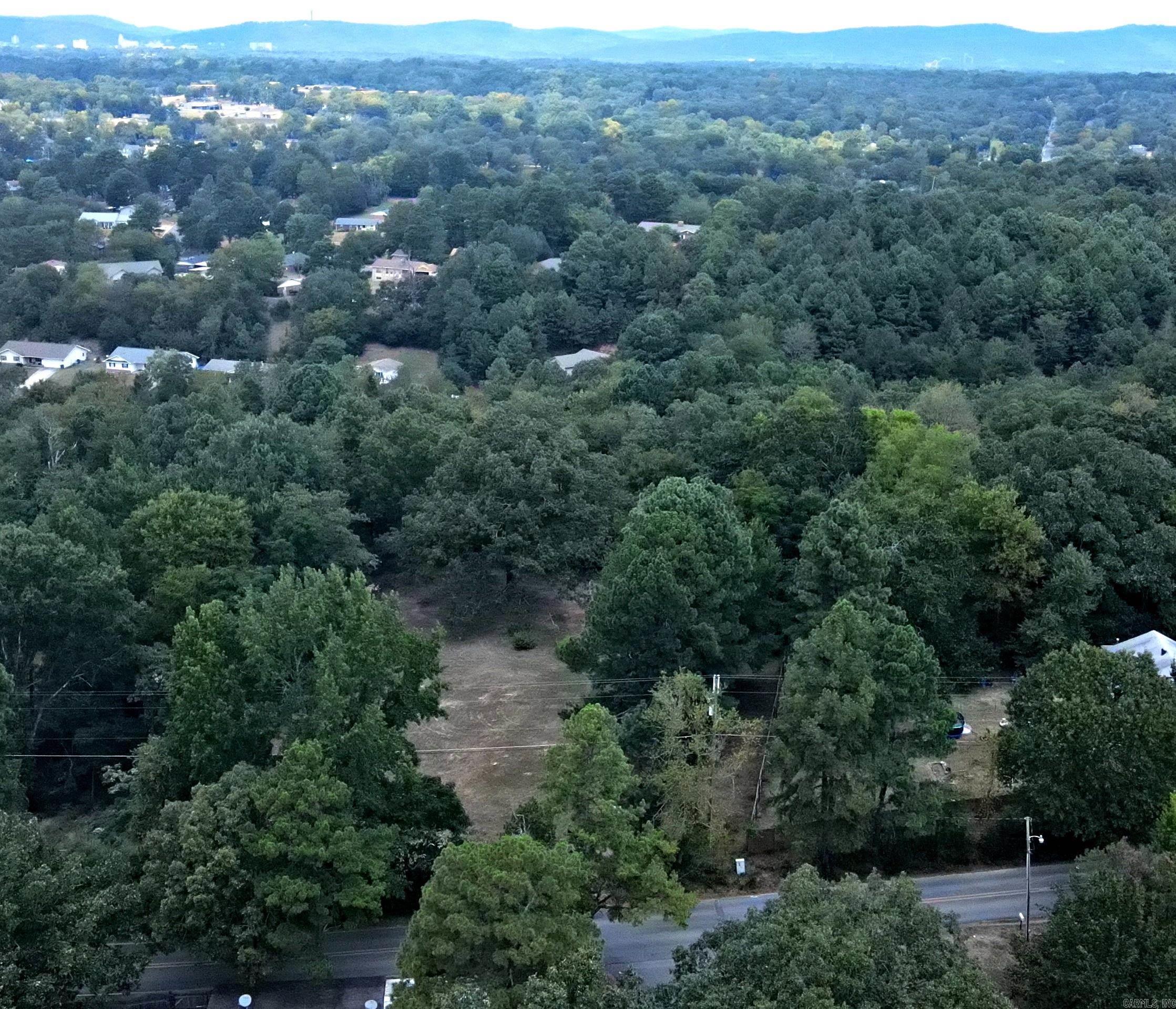 173 Shady Heights Road