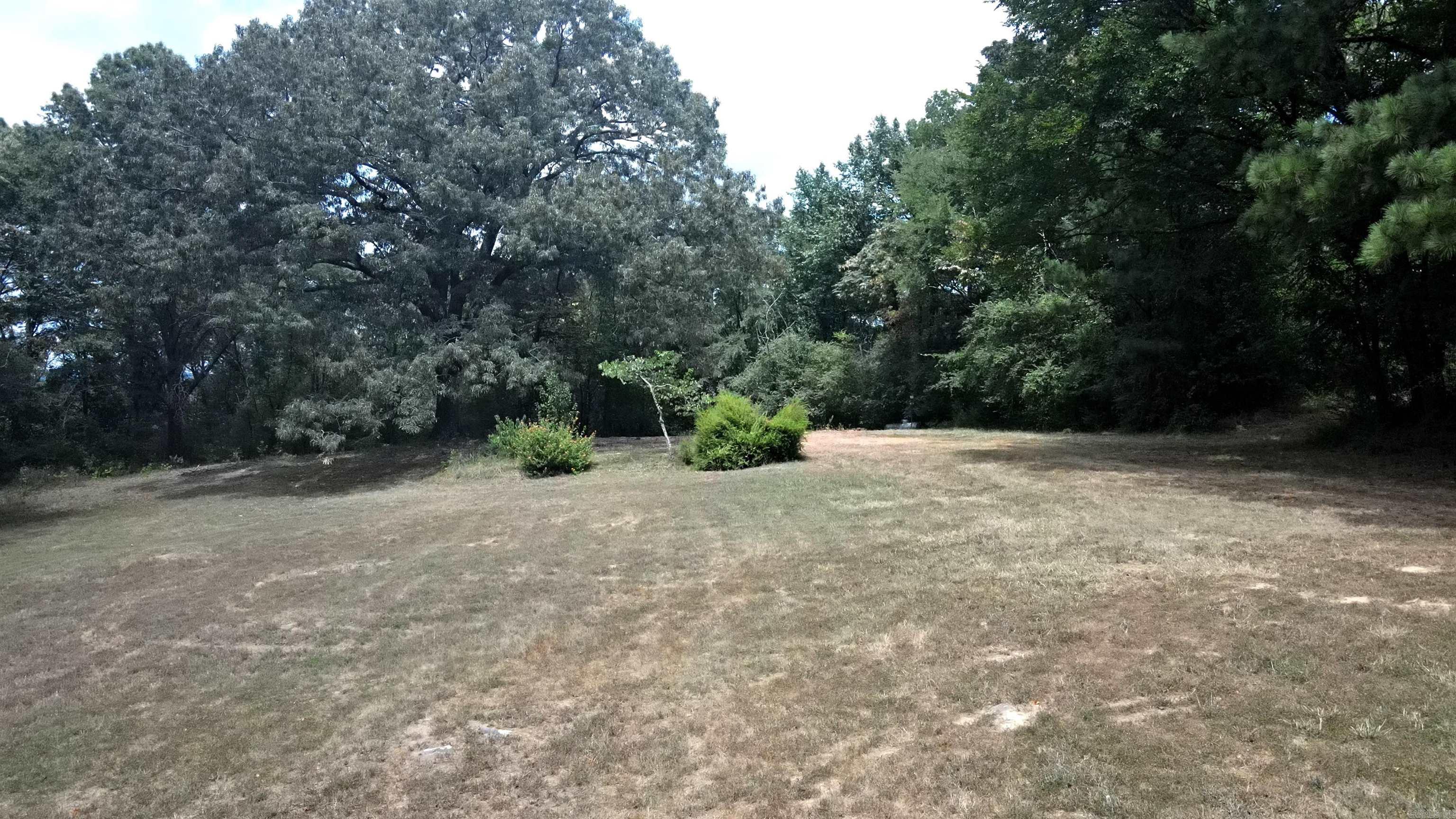 173 Shady Heights Road