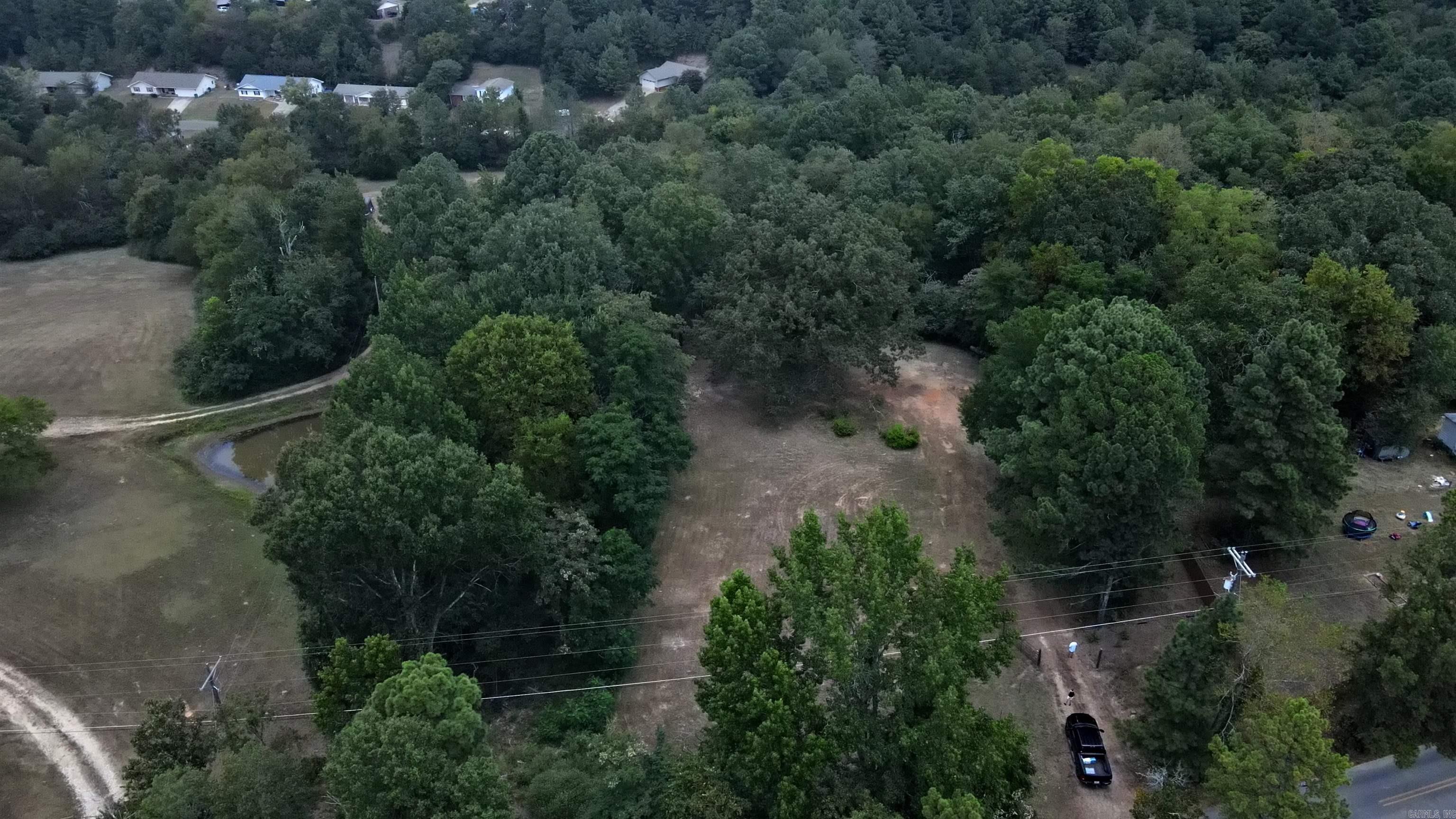 173 Shady Heights Road