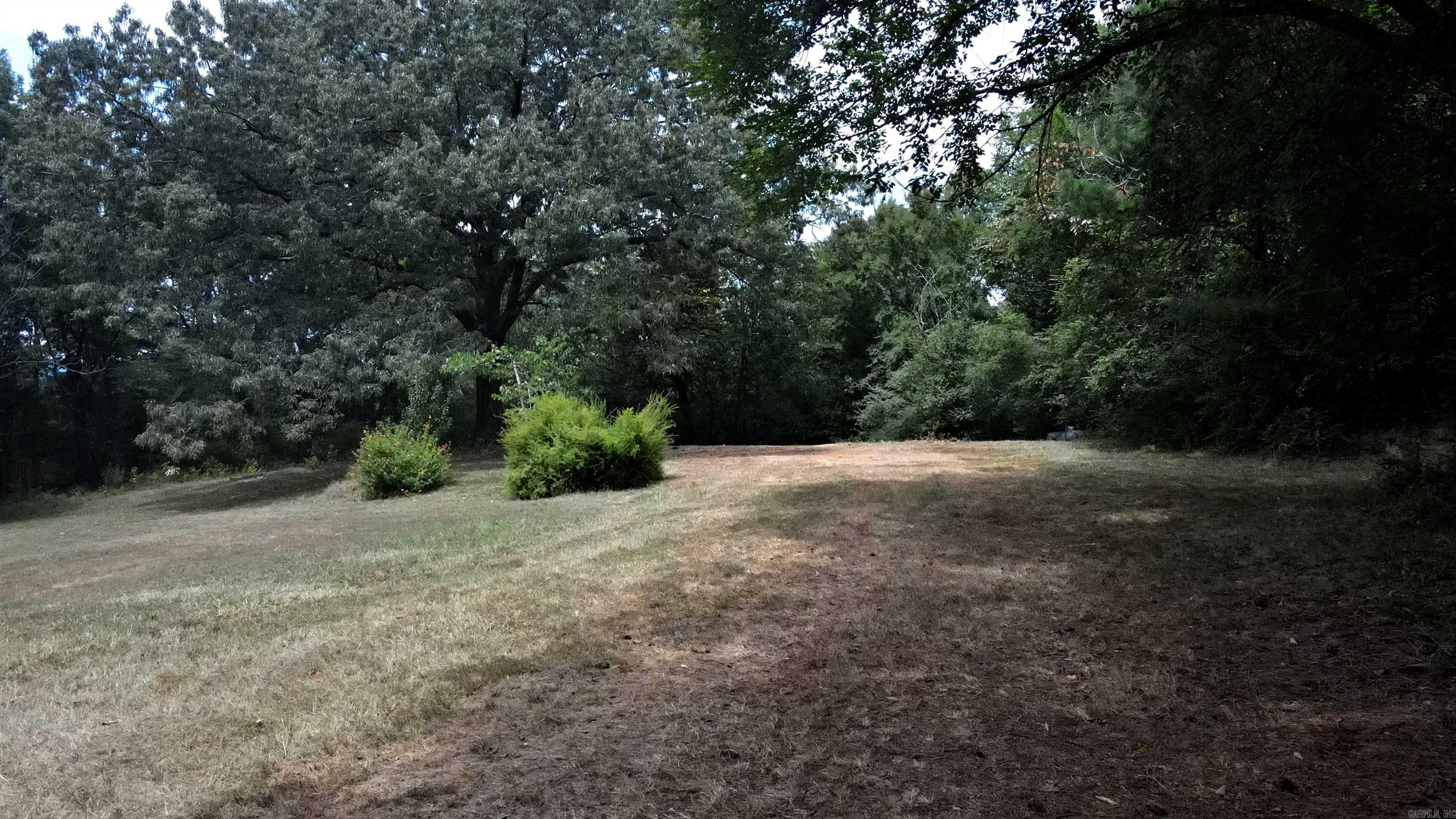 173 Shady Heights Road