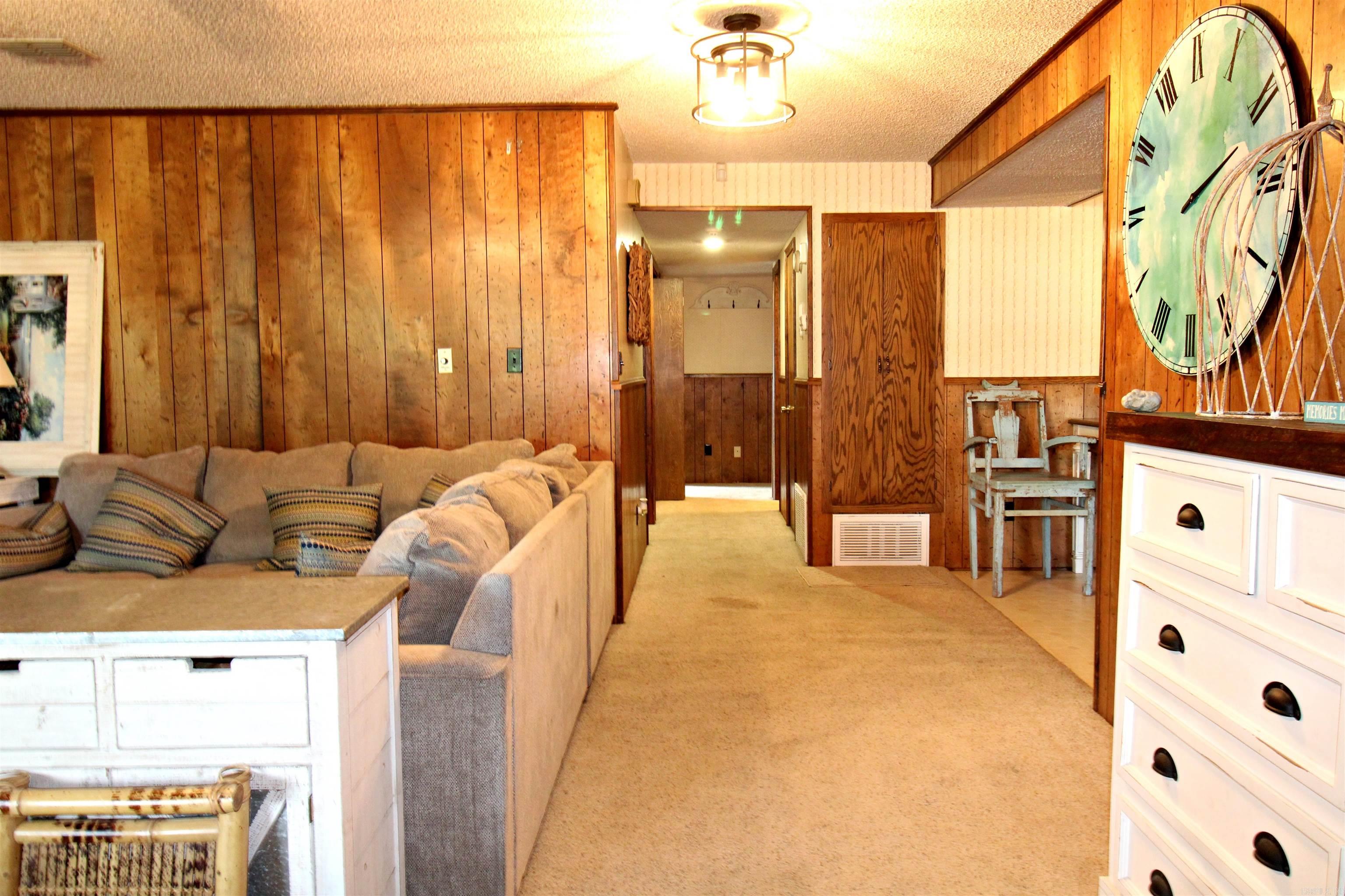 2427 Walnut Street