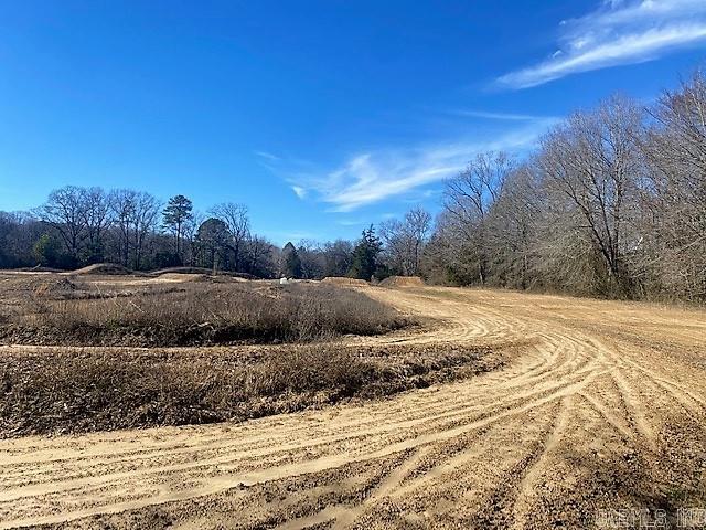 TBD 0001 Midway Road