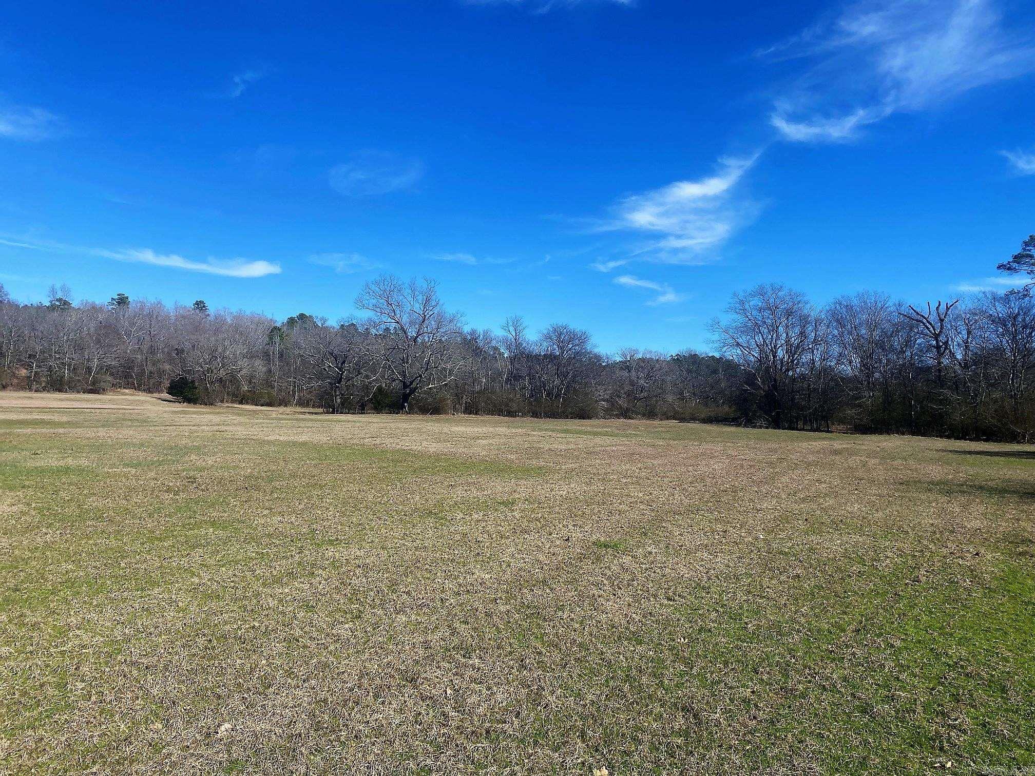 TBD 0000 Midway Road