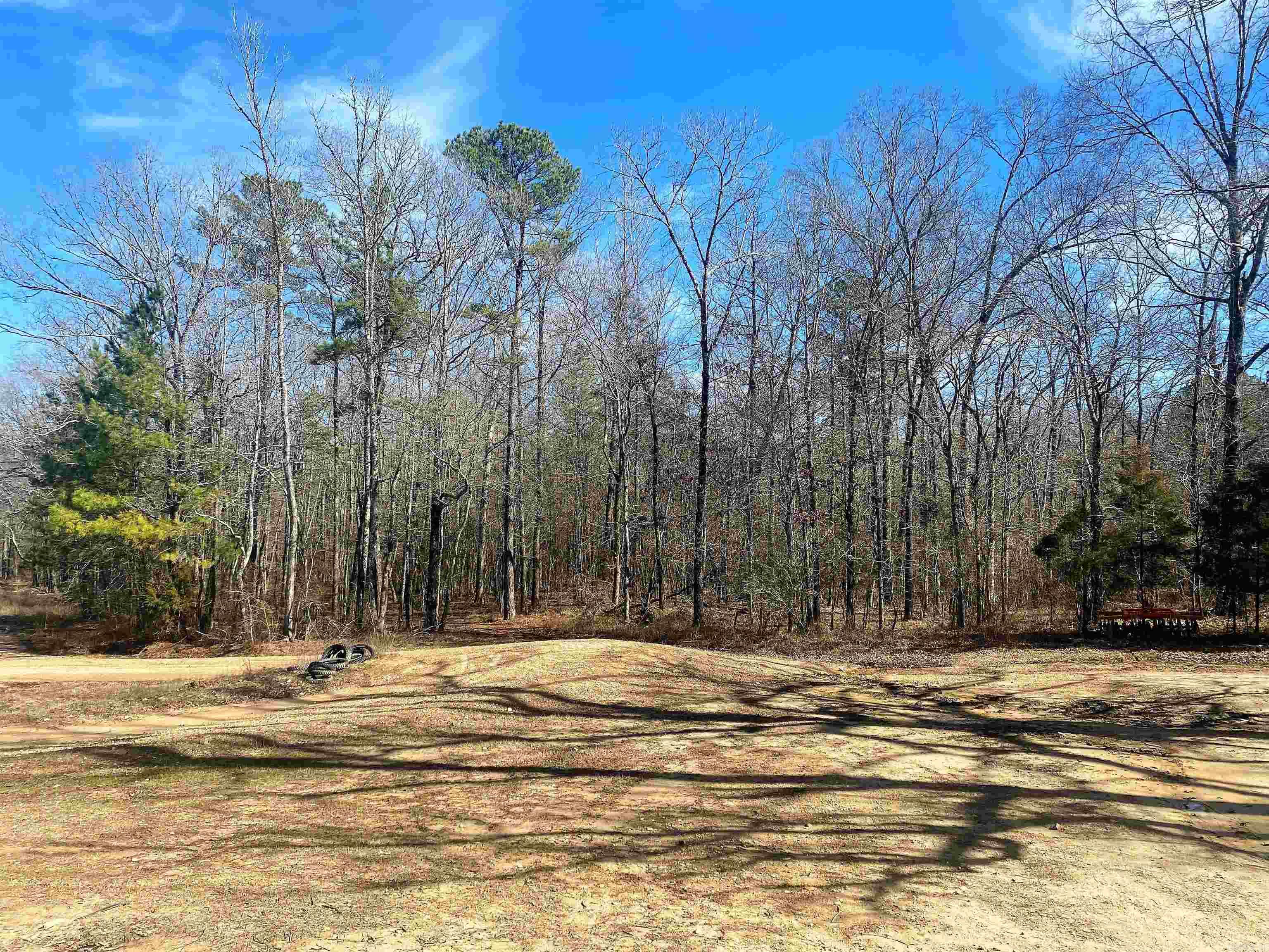 TBD 0000 Midway Road