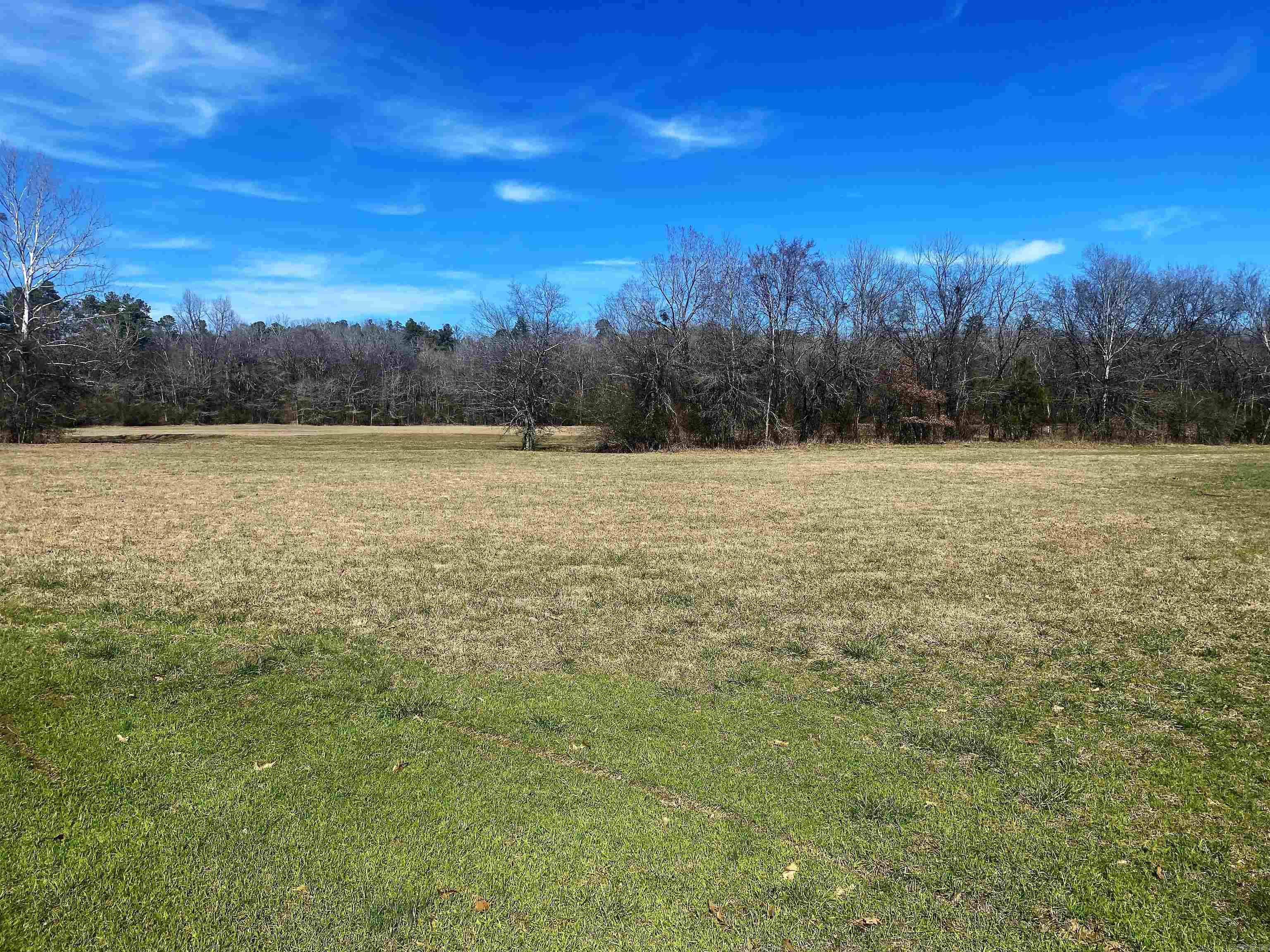 TBD 0000 Midway Road