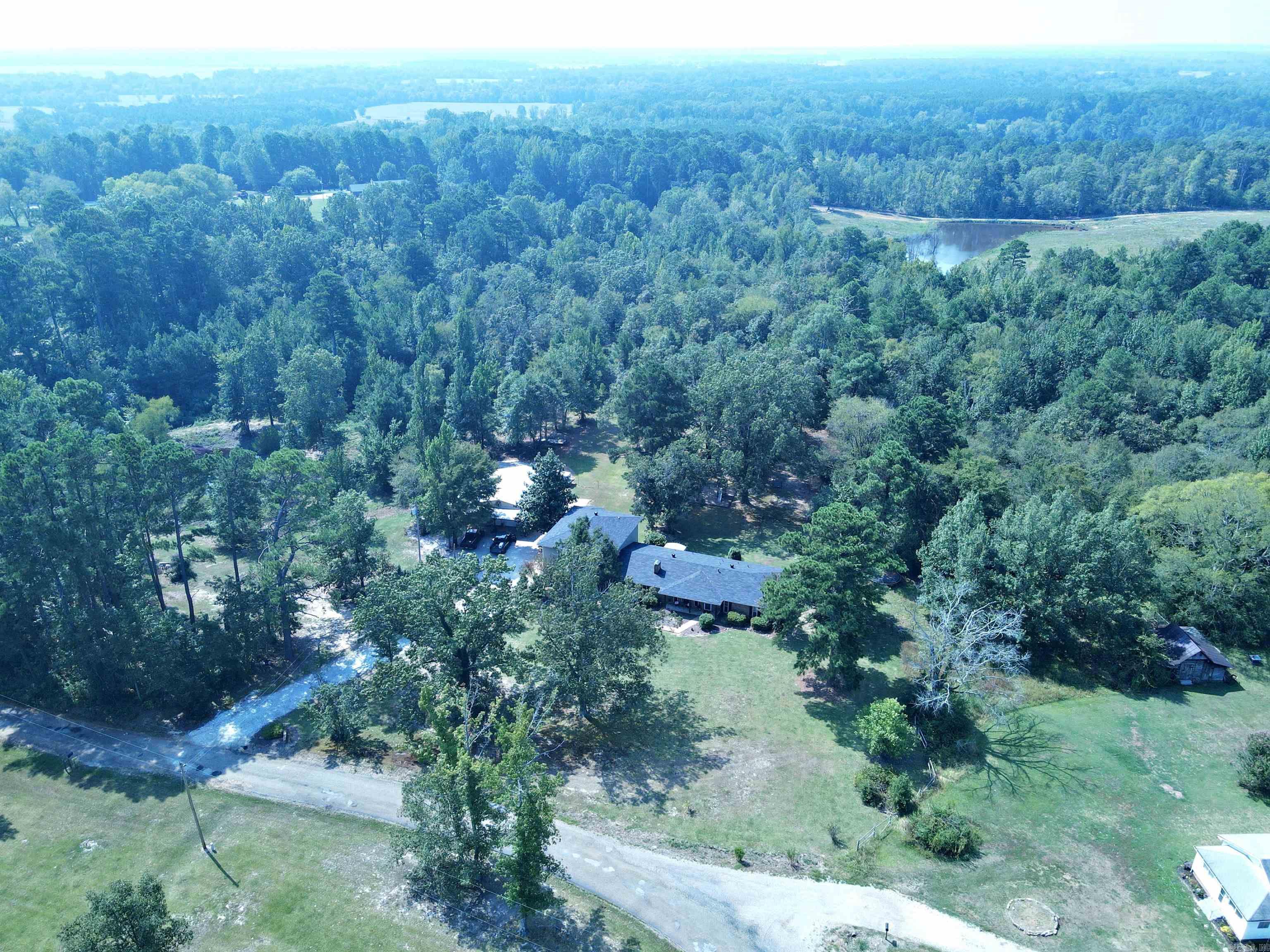 800 Horseshoe