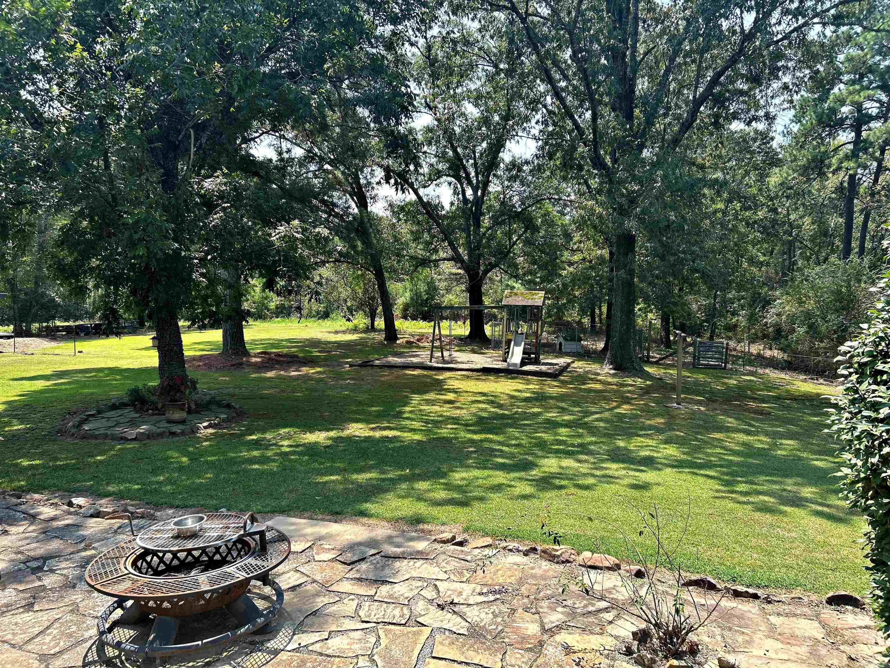 800 Horseshoe