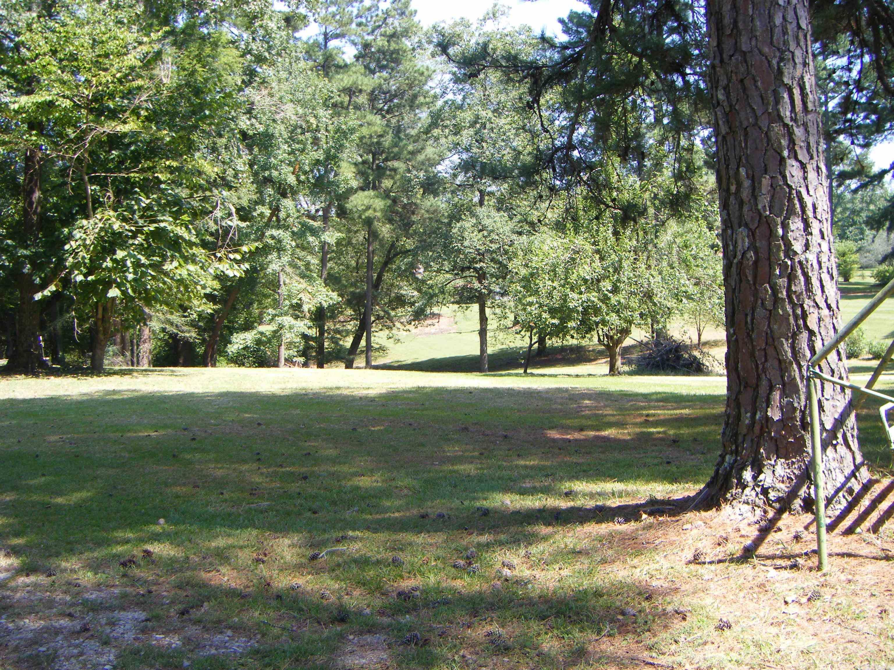 206 Unity Road