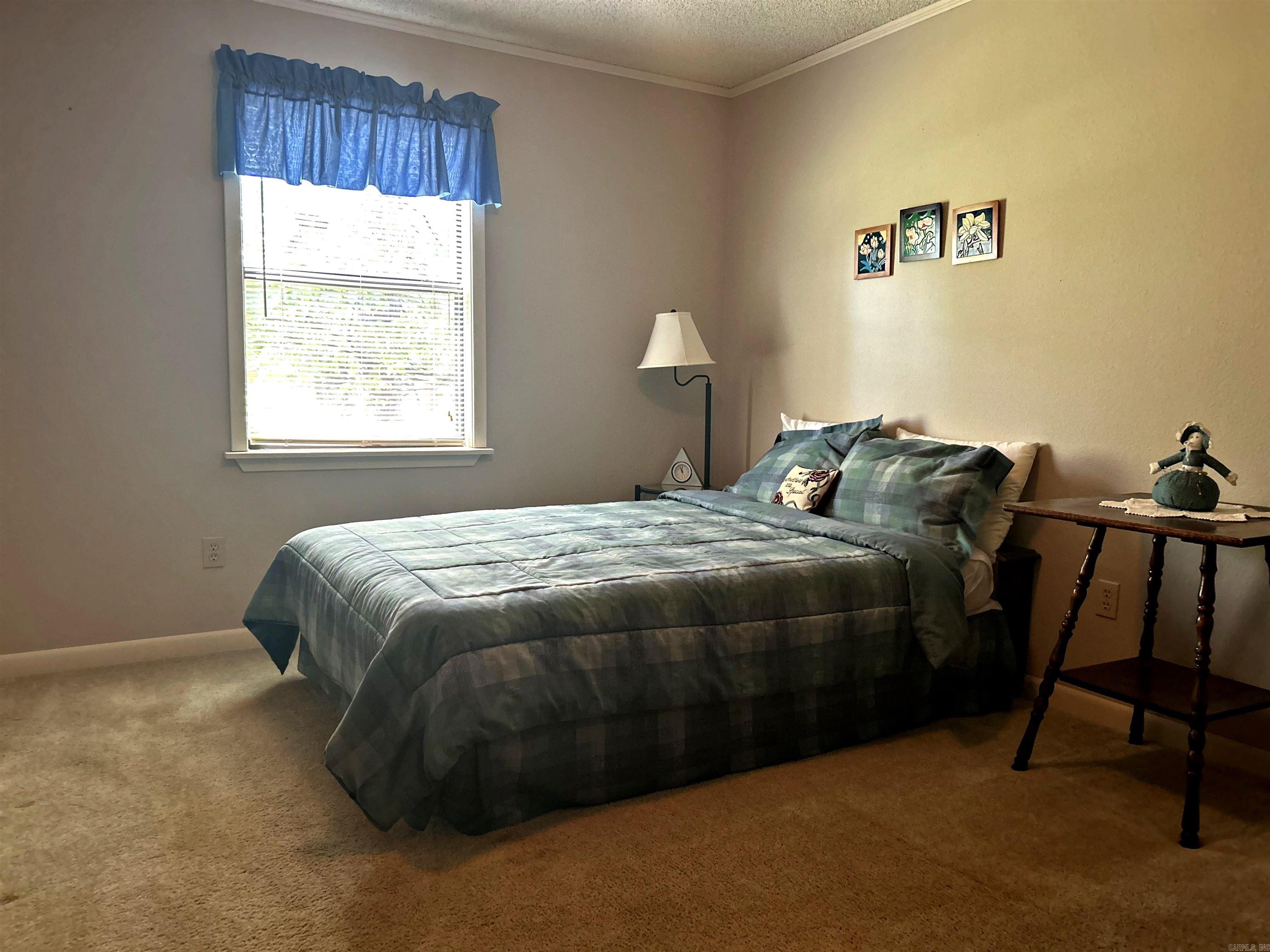206 Unity Road