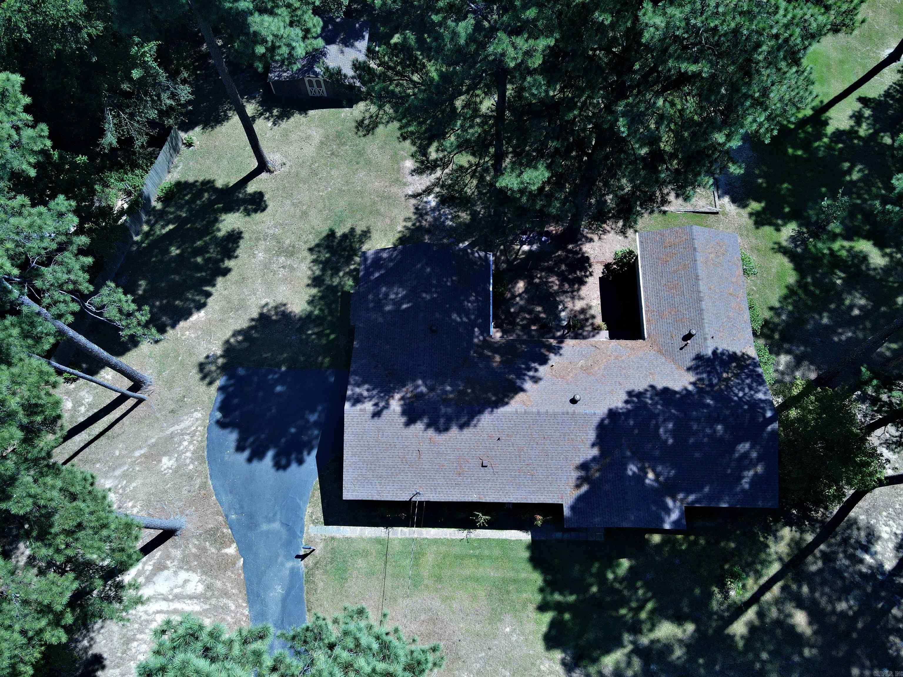 206 Unity Road