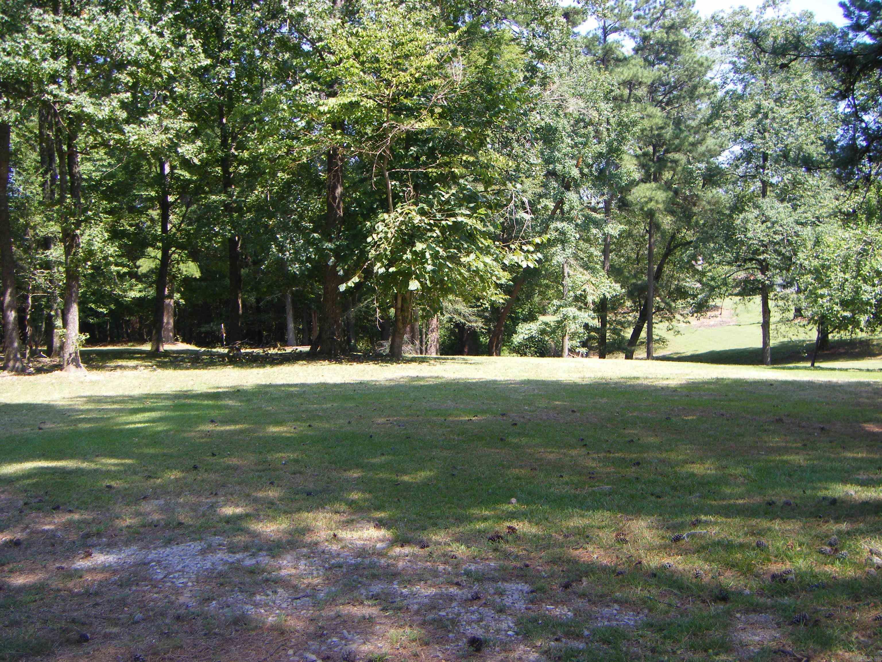 206 Unity Road